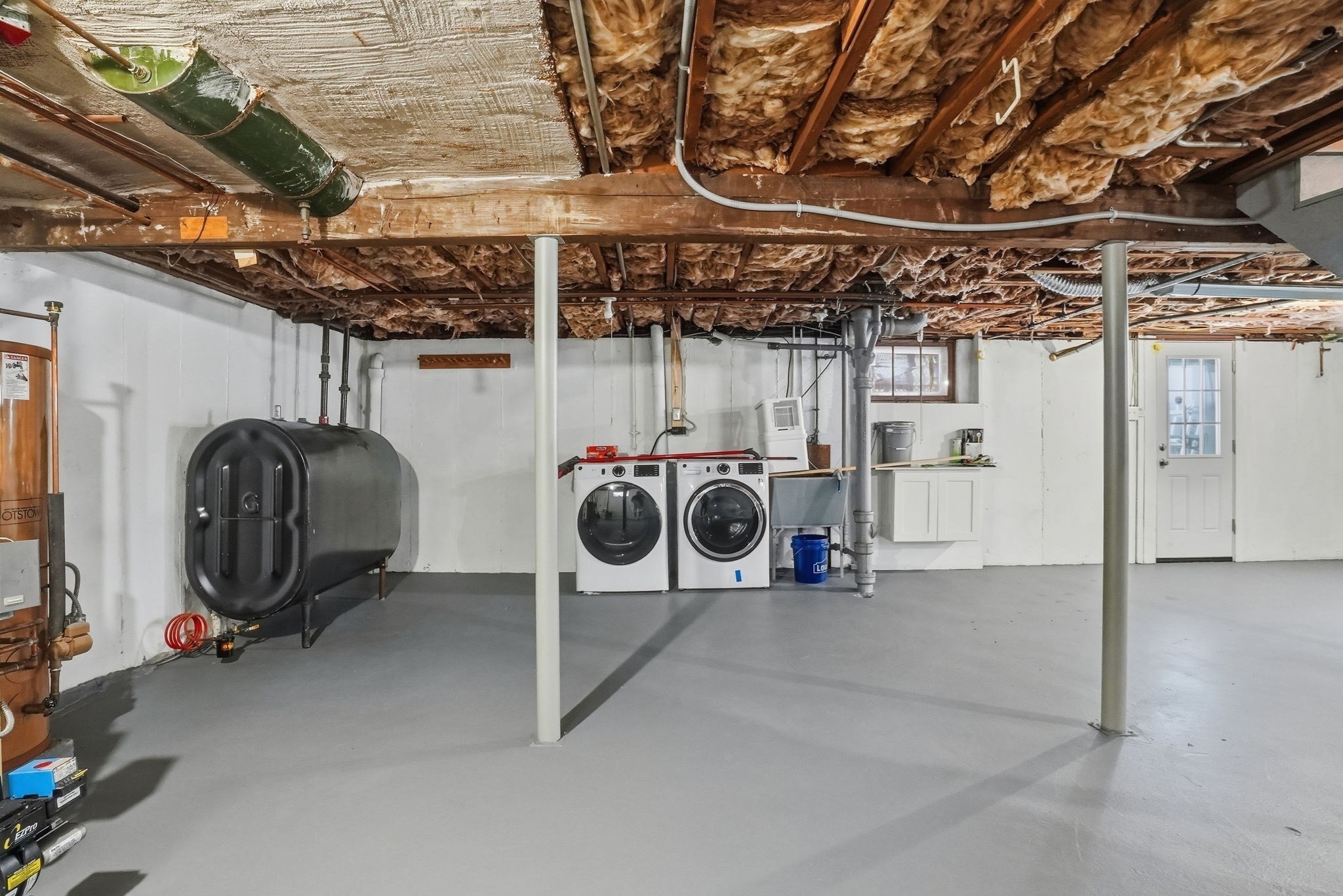 41 Vogel St, West Roxbury, Boston, MA 02132 - Image 30