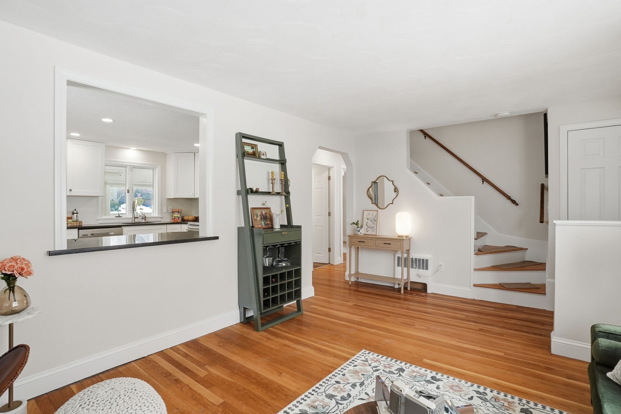 41 Vogel St, West Roxbury, Boston, MA 02132 - Image 4