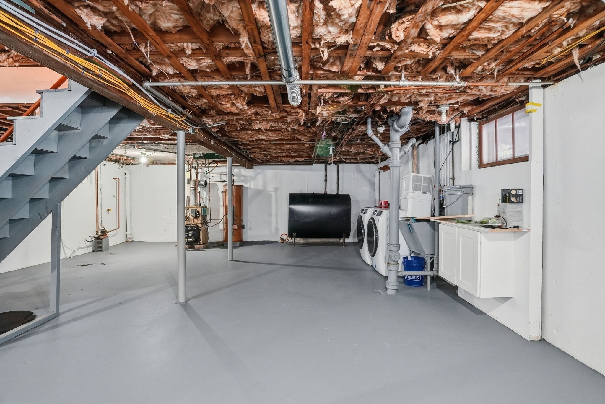 41 Vogel St, West Roxbury, Boston, MA 02132 - Image 31