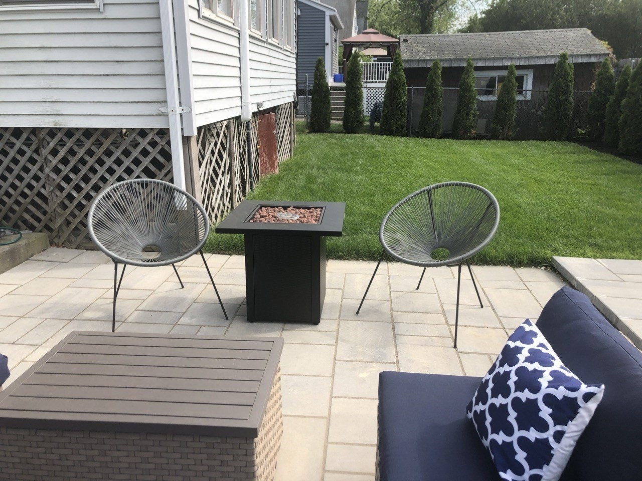 41 Vogel St, West Roxbury, Boston, MA 02132 - Image 33