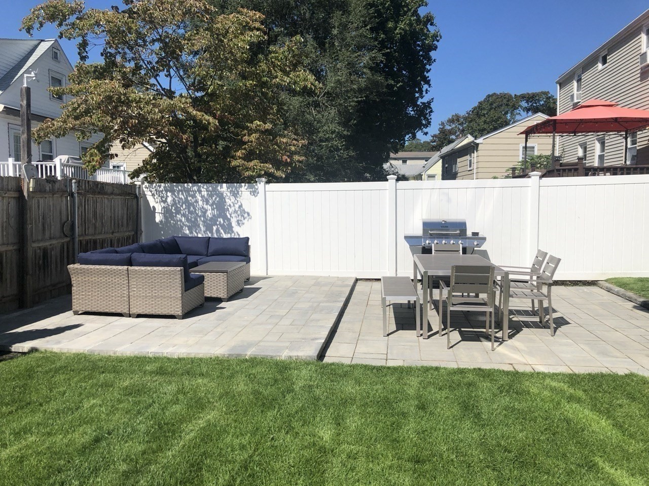 41 Vogel St, West Roxbury, Boston, MA 02132 - Image 34