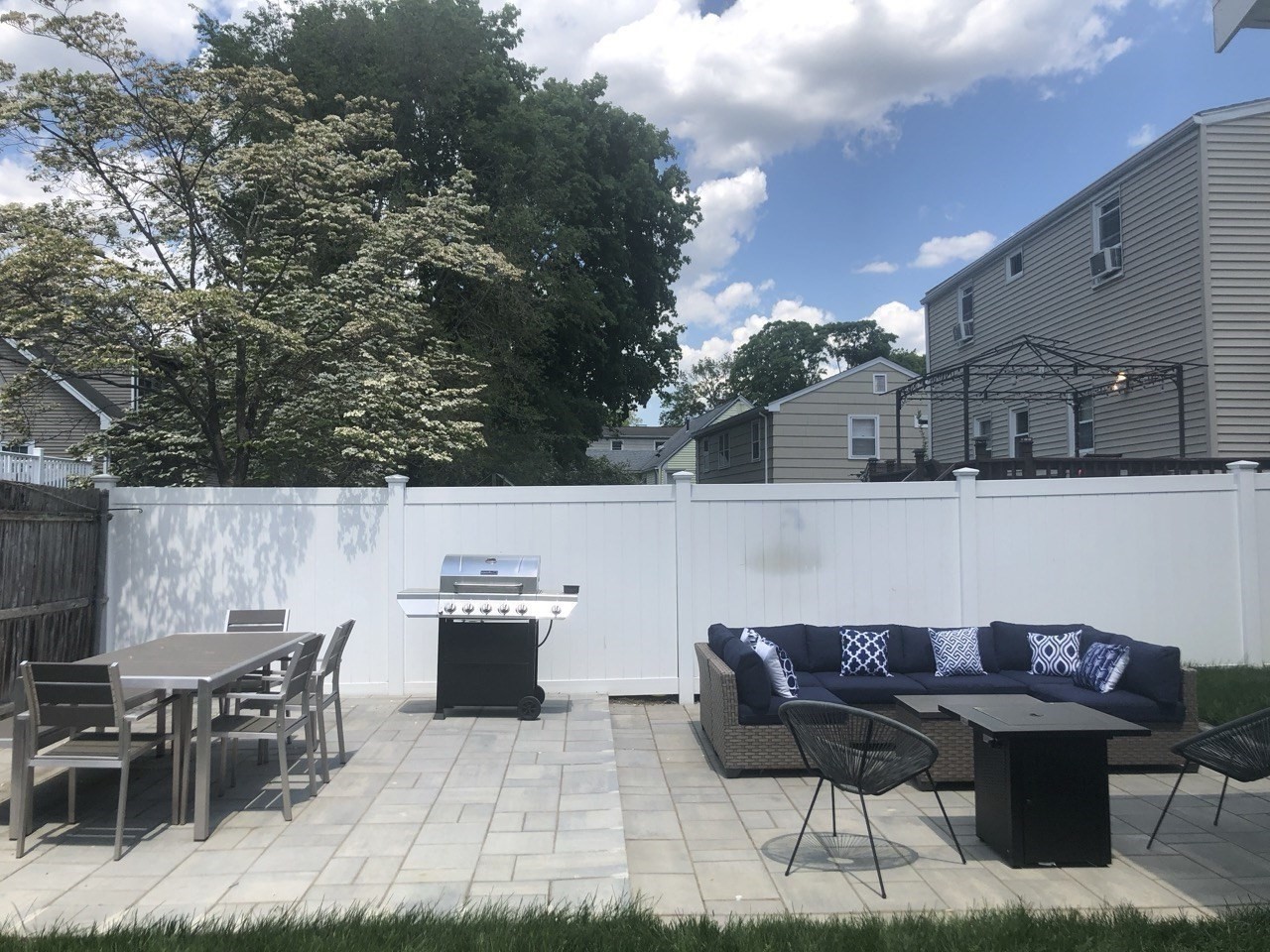 41 Vogel St, West Roxbury, Boston, MA 02132 - Image 35