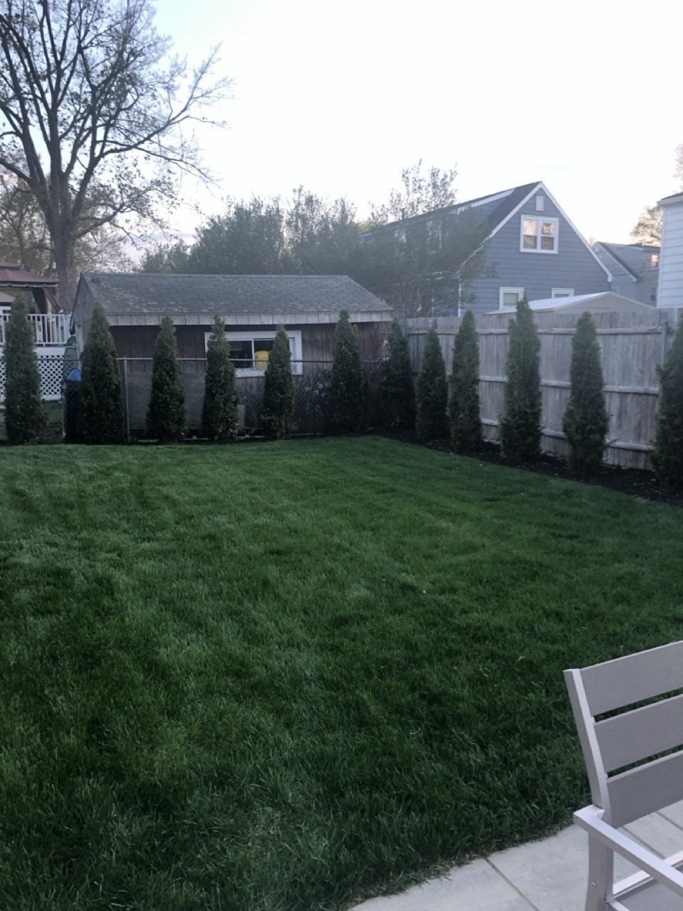 41 Vogel St, West Roxbury, Boston, MA 02132 - Image 36