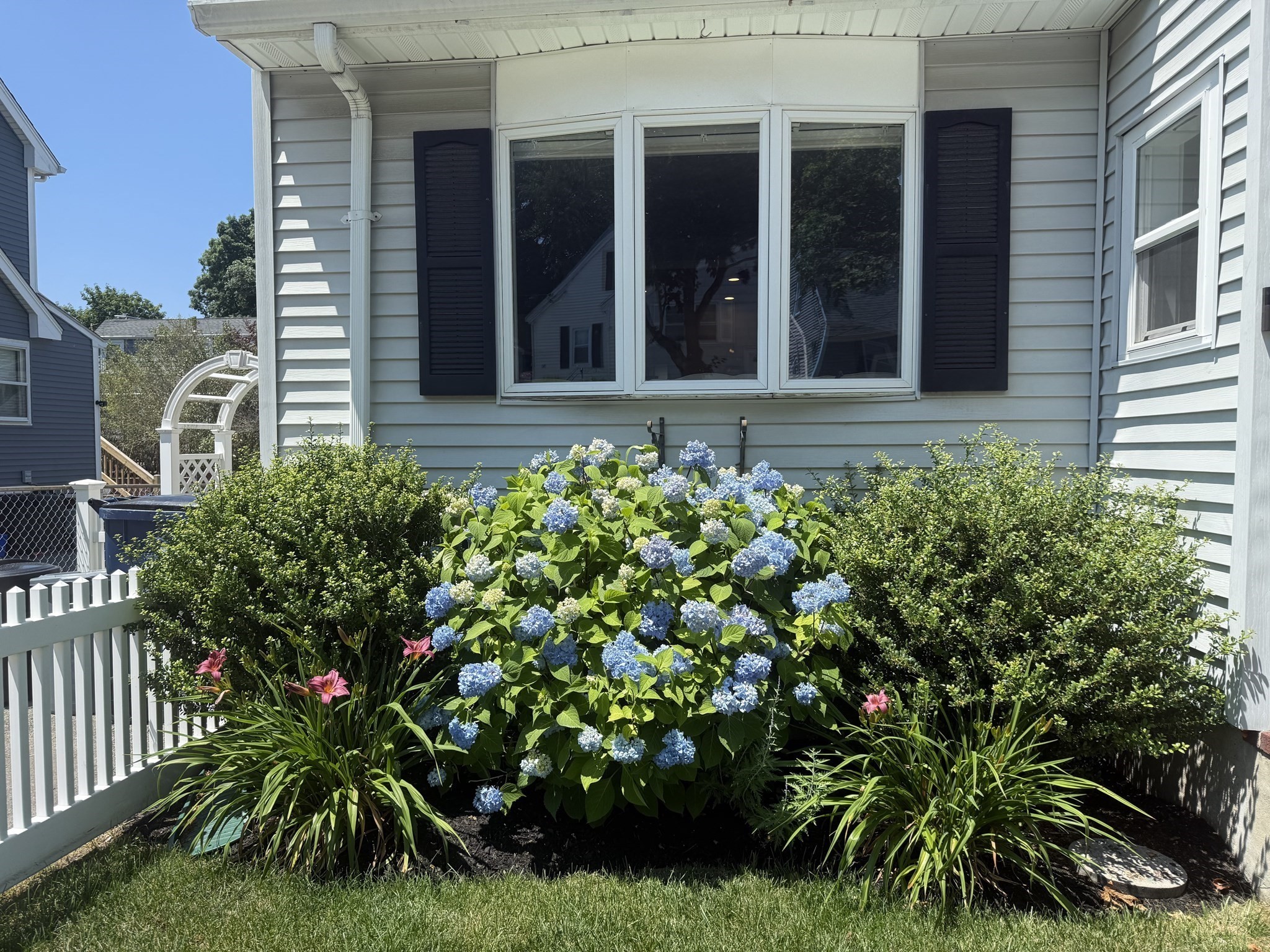 41 Vogel St, West Roxbury, Boston, MA 02132 - Image 38