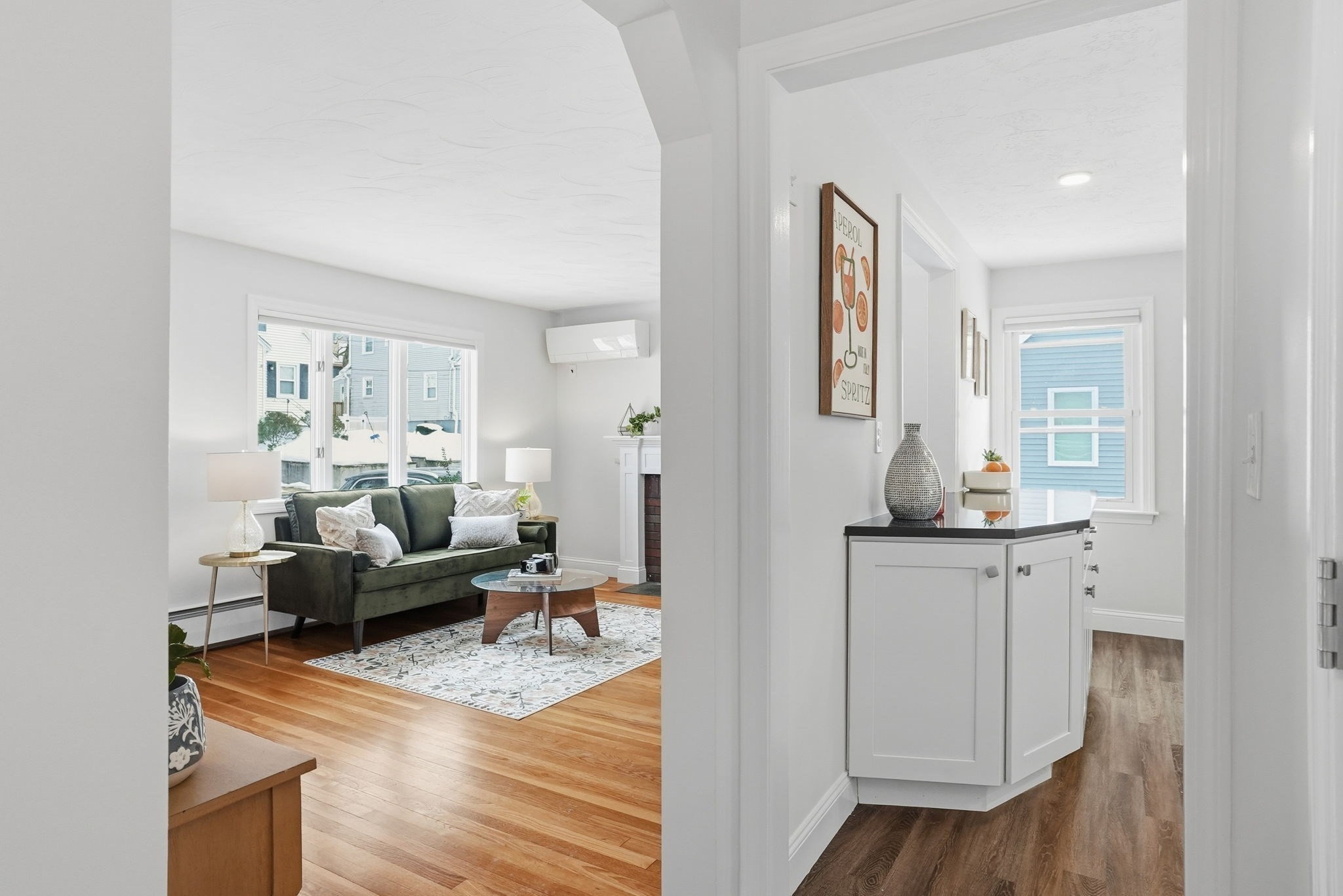 41 Vogel St, West Roxbury, Boston, MA 02132 - Image 5