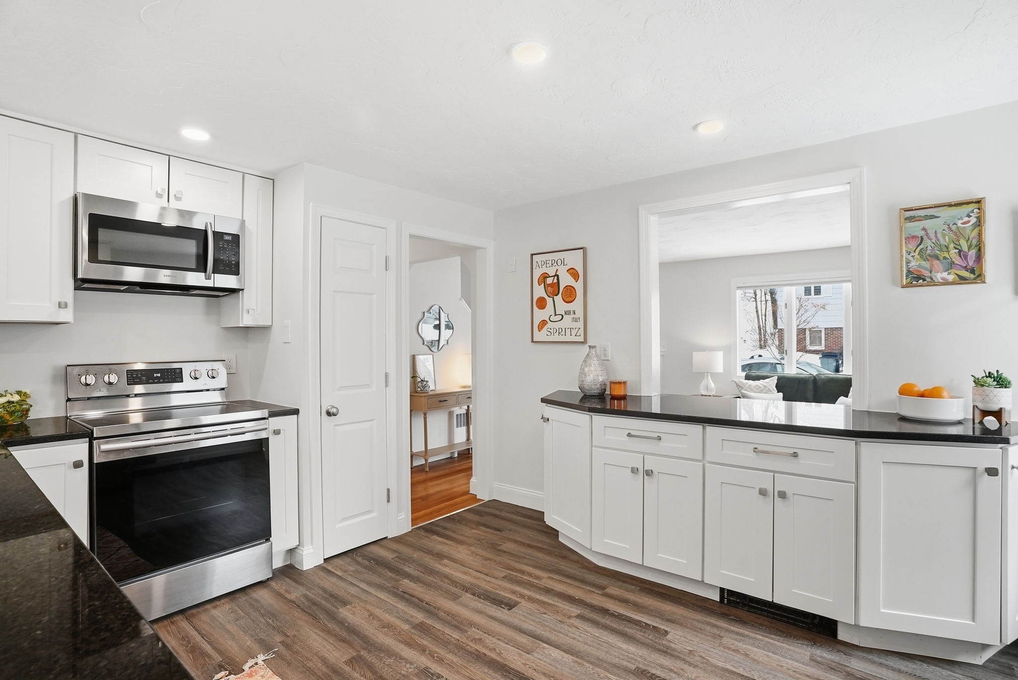 41 Vogel St, West Roxbury, Boston, MA 02132 - Image 7