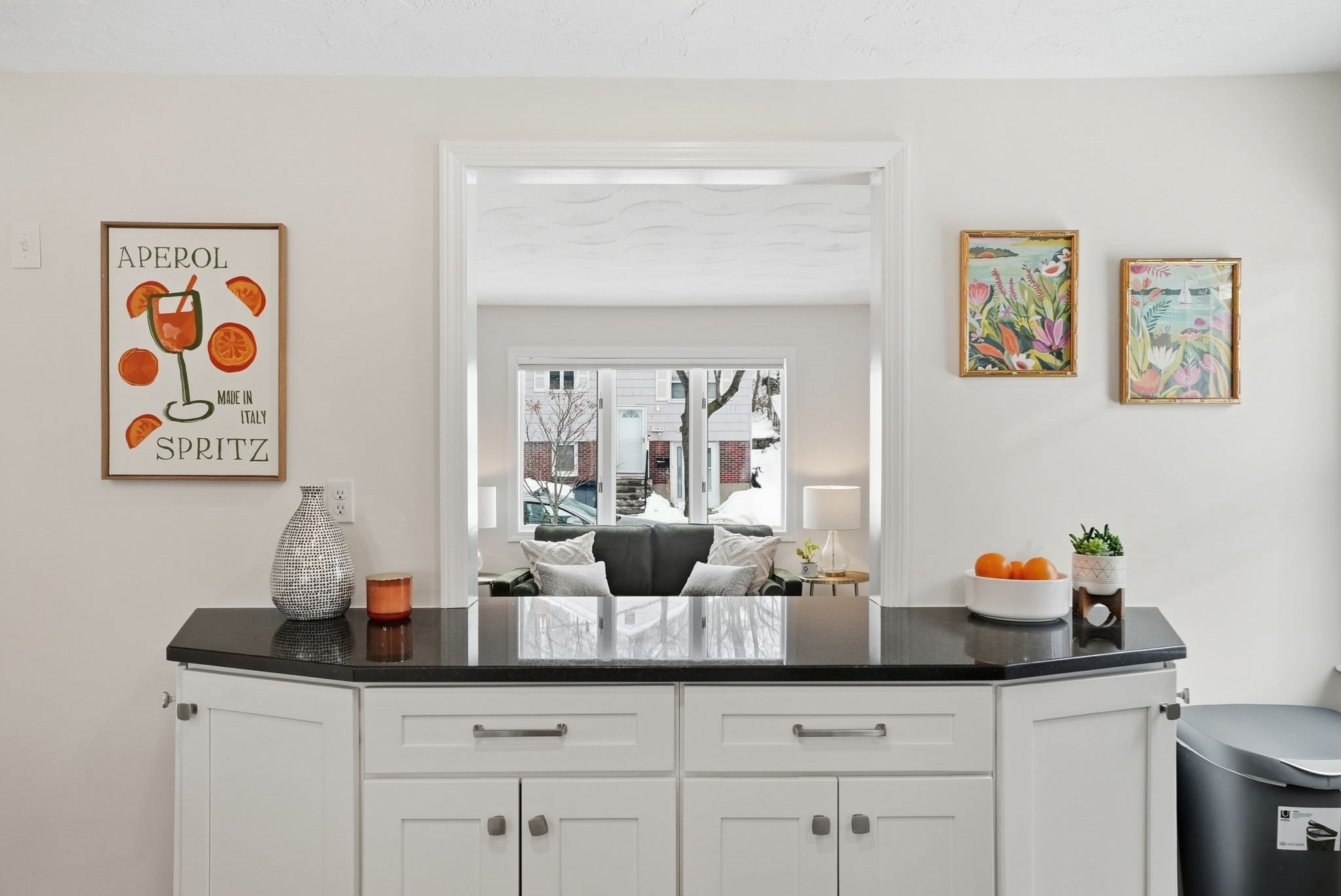 41 Vogel St, West Roxbury, Boston, MA 02132 - Image 8