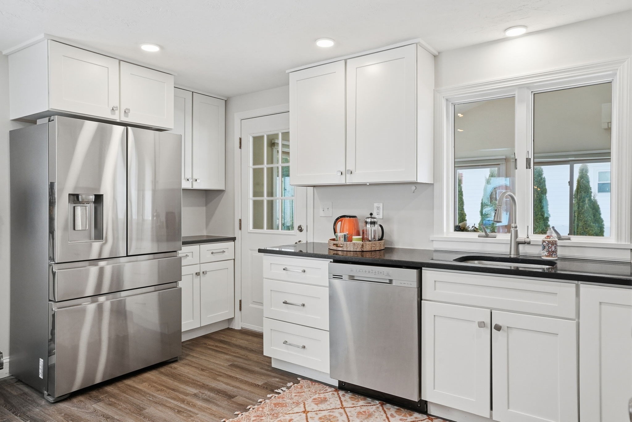 41 Vogel St, West Roxbury, Boston, MA 02132 - Image 10