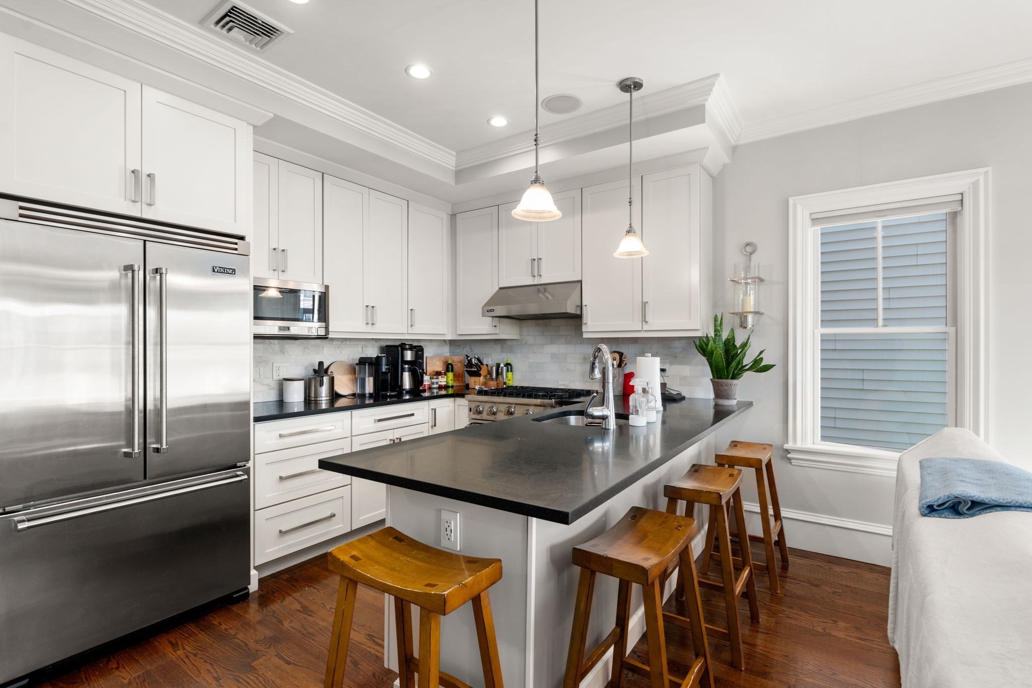 862 East 2nd St Unit 6, South Boston, Boston, MA 02127