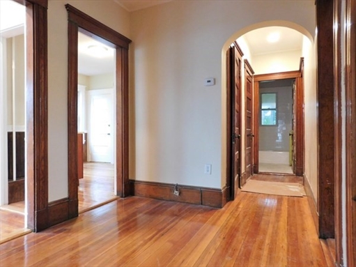 17 Manley Street, Apt 2