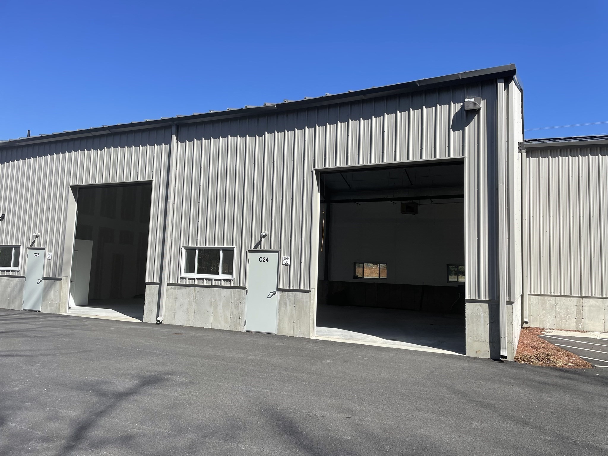 156 Northboro Unit A 1, Southborough, MA 01772