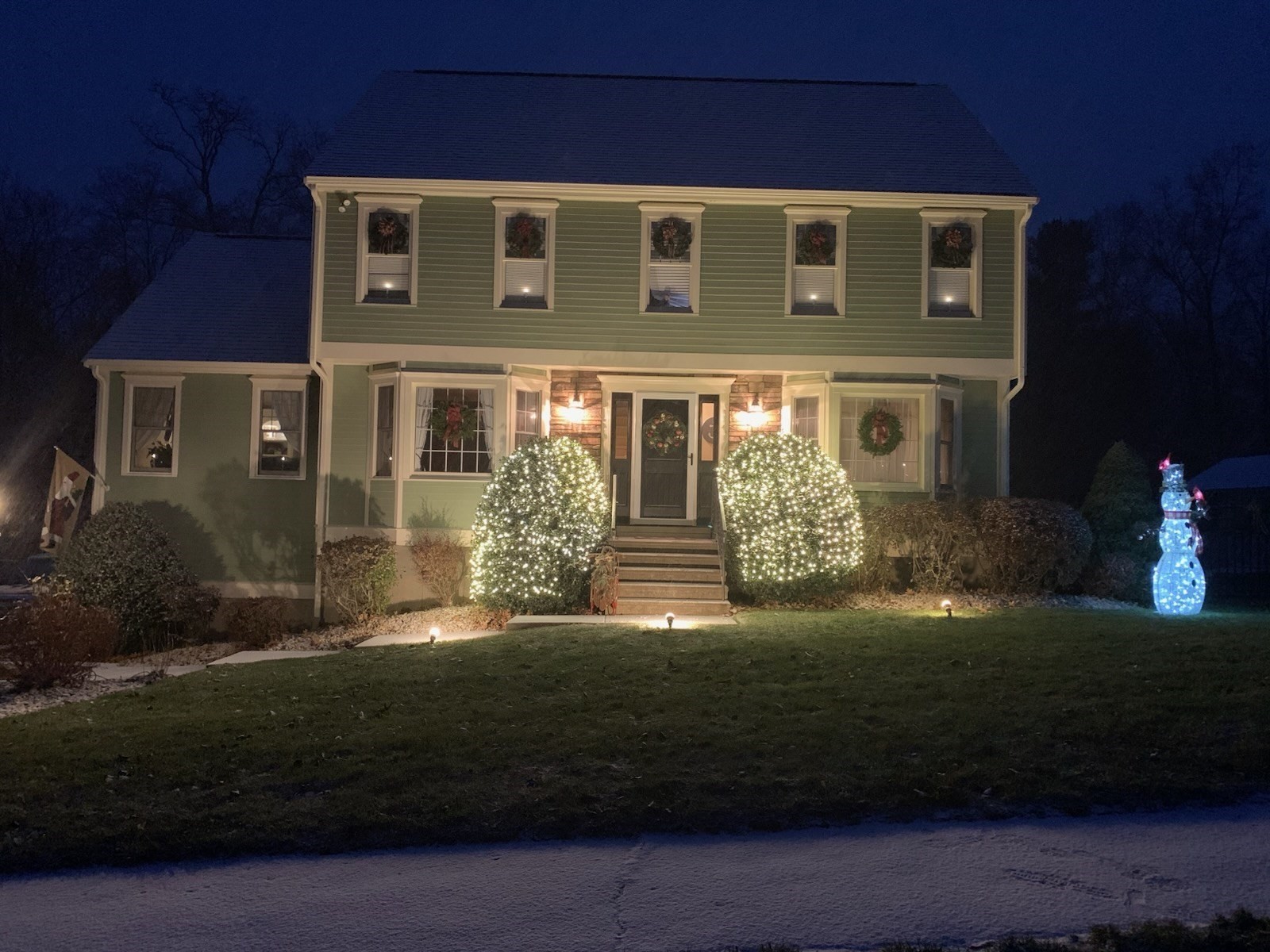 9 Danielle Dr, Grafton, MA 01519