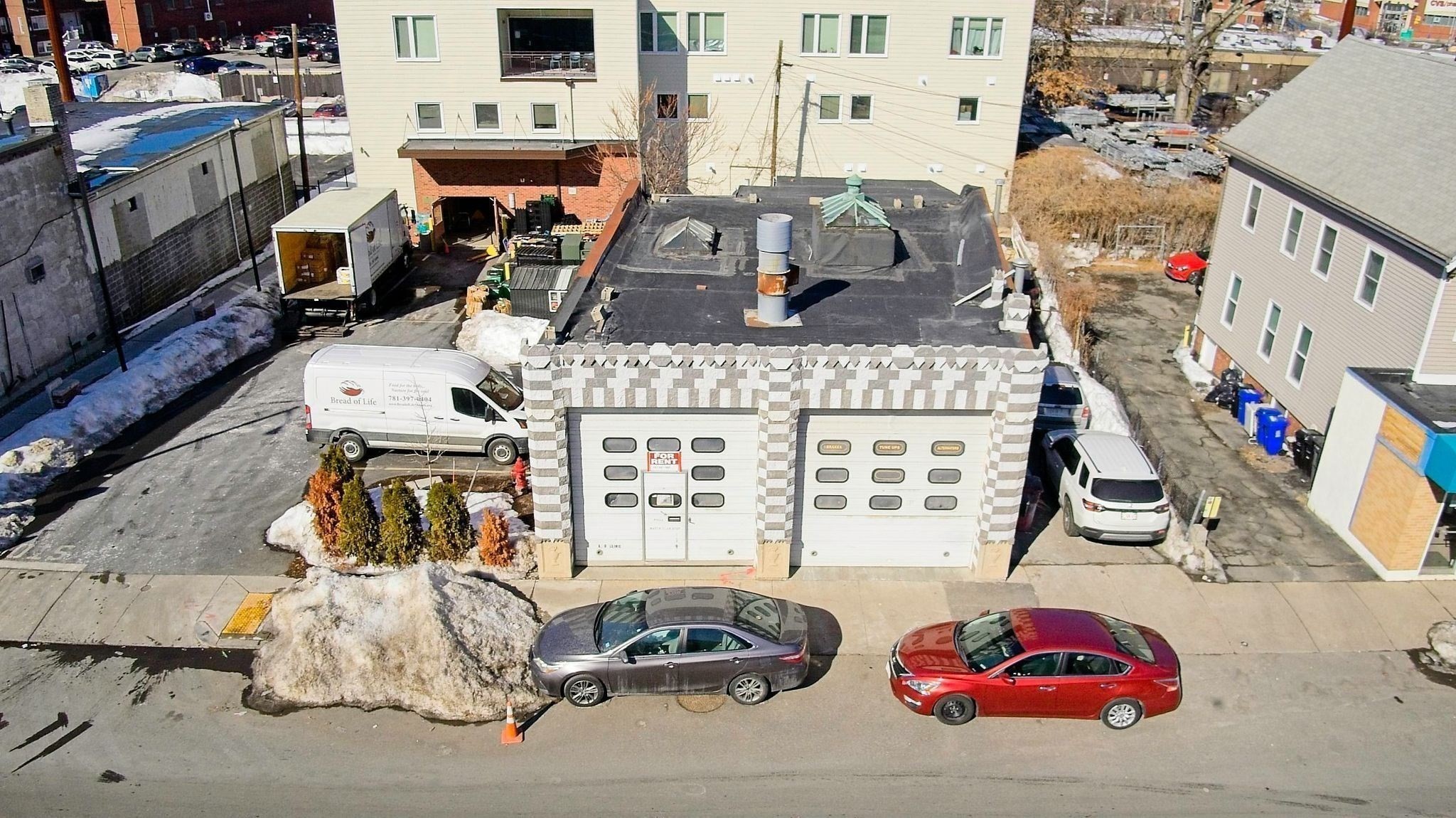 62 Eastern Ave, Malden, MA 02148 - Image 2