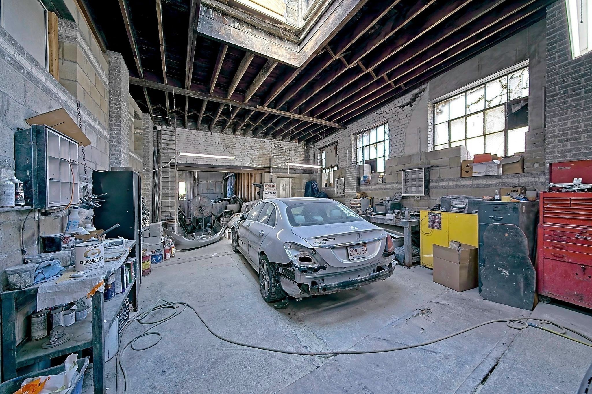 62 Eastern Ave, Malden, MA 02148 - Image 11