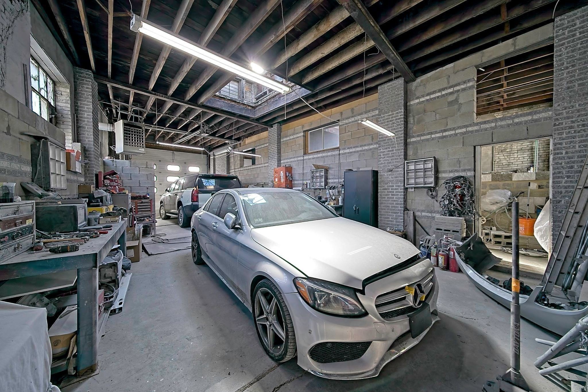 62 Eastern Ave, Malden, MA 02148 - Image 12