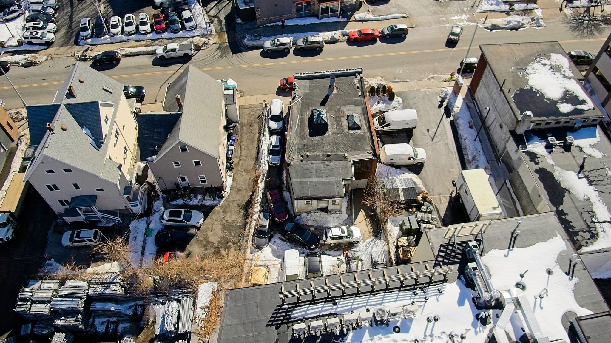 62 Eastern Ave, Malden, MA 02148 - Image 17