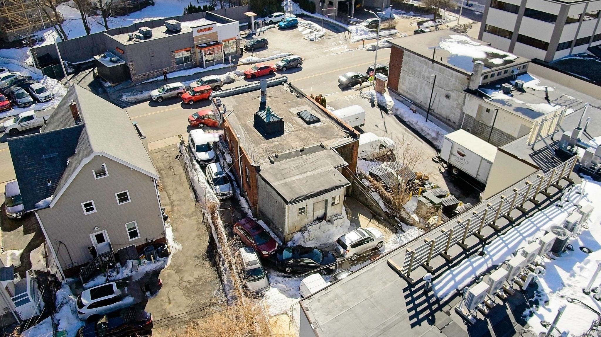 62 Eastern Ave, Malden, MA 02148 - Image 18