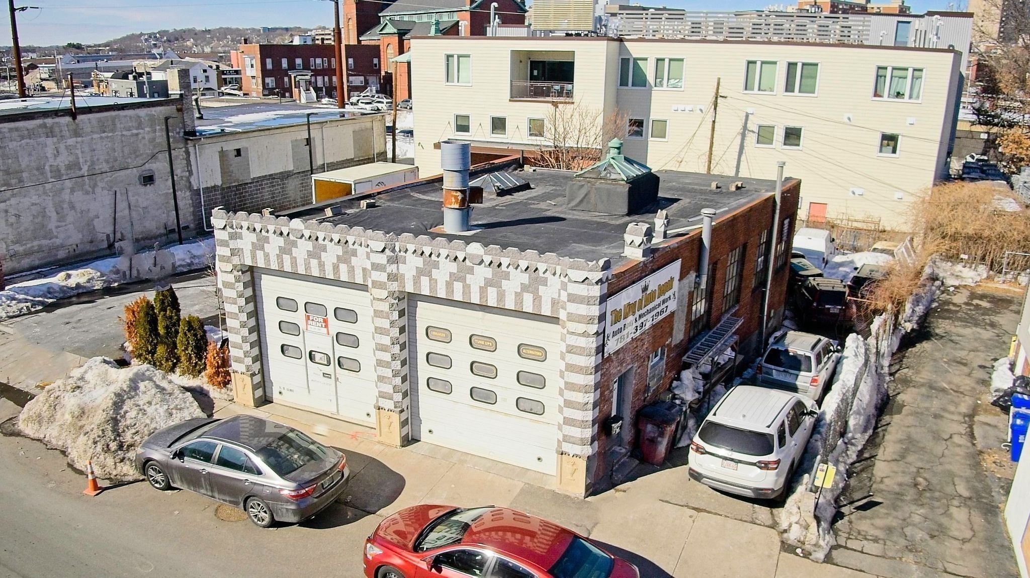 62 Eastern Ave, Malden, MA 02148 - Image 3