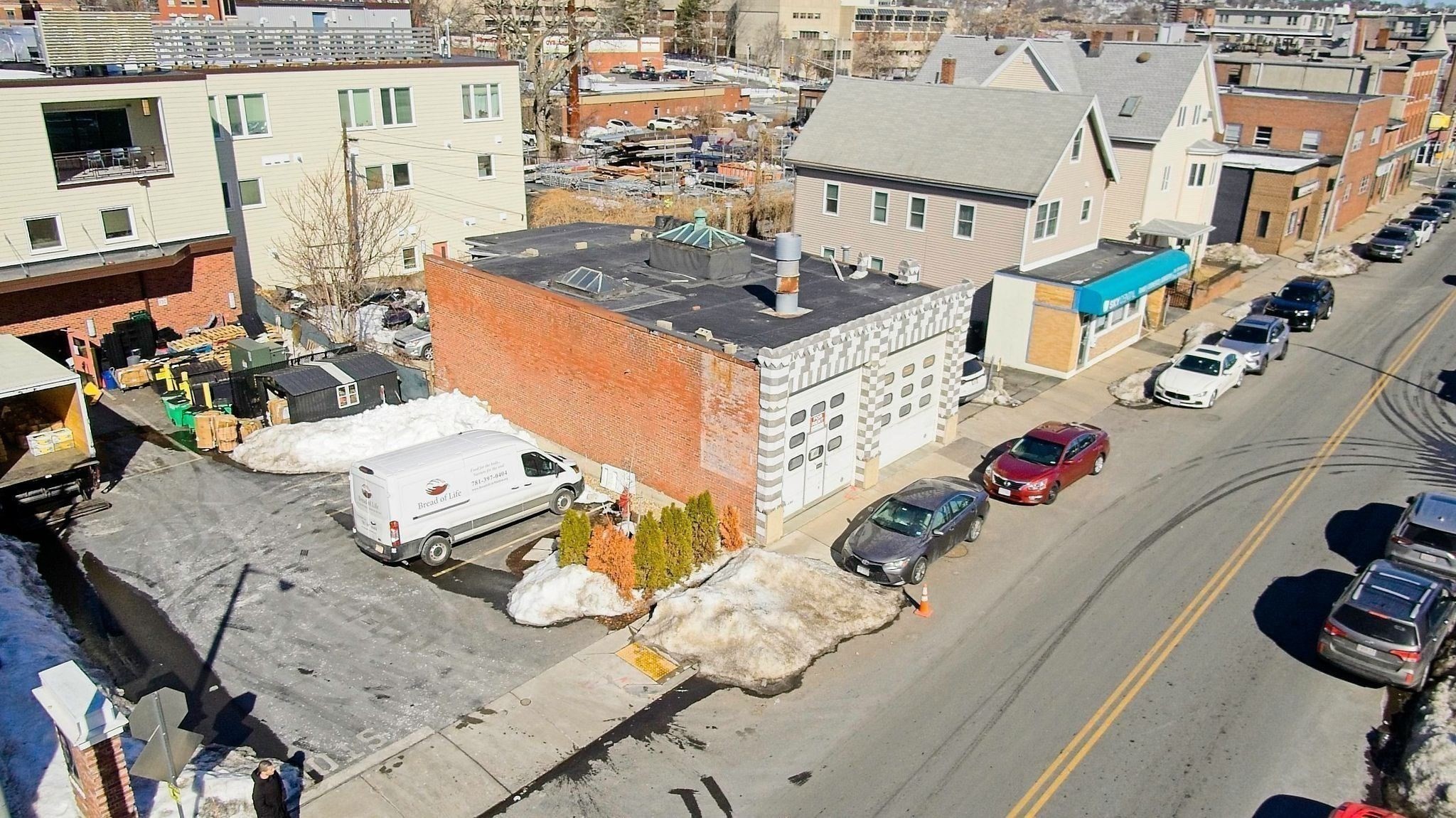 62 Eastern Ave, Malden, MA 02148 - Image 5