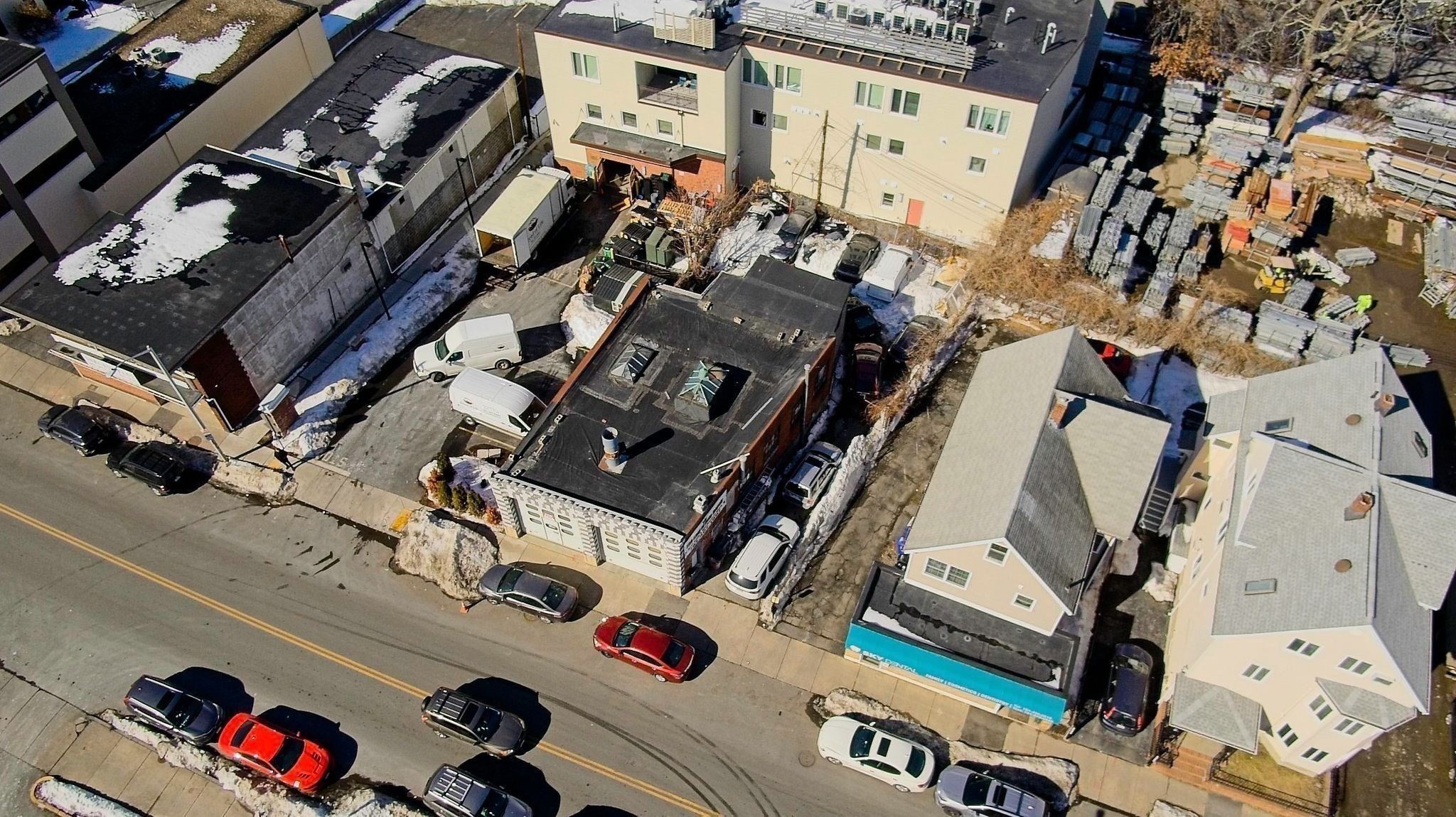 62 Eastern Ave, Malden, MA 02148 - Image 6