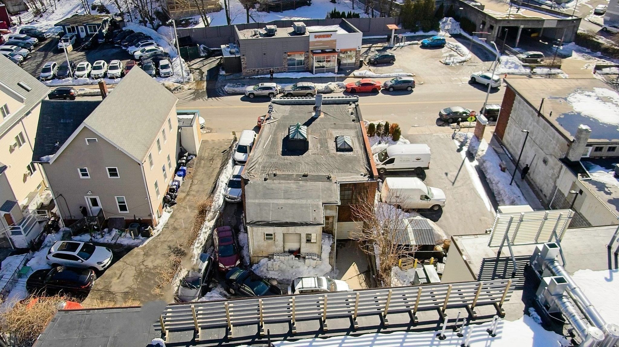 62 Eastern Ave, Malden, MA 02148 - Image 7