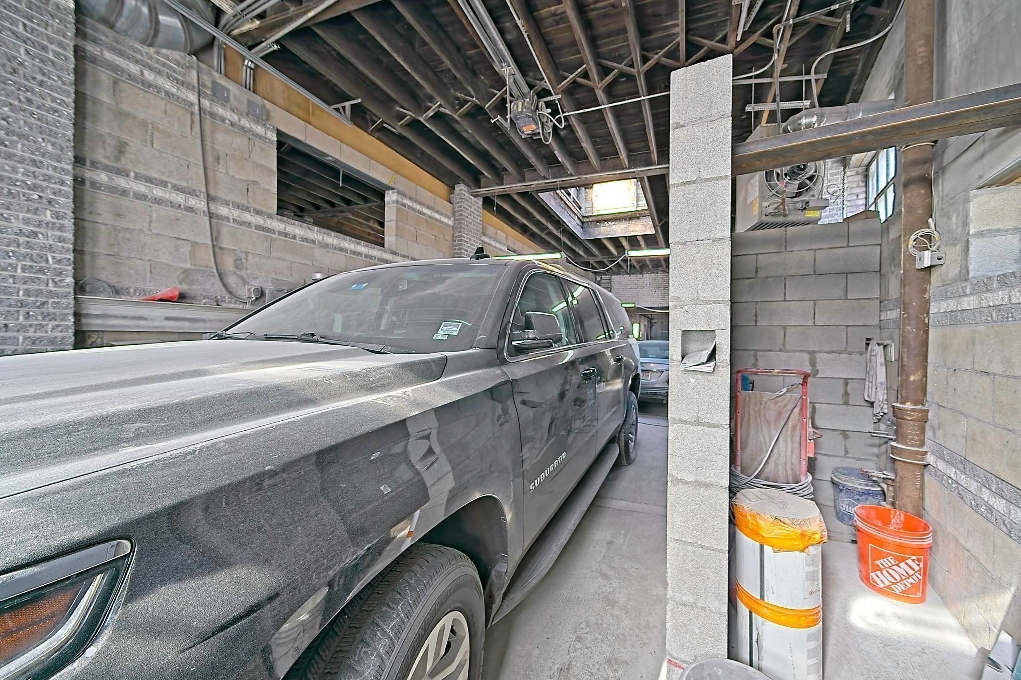 62 Eastern Ave, Malden, MA 02148 - Image 8