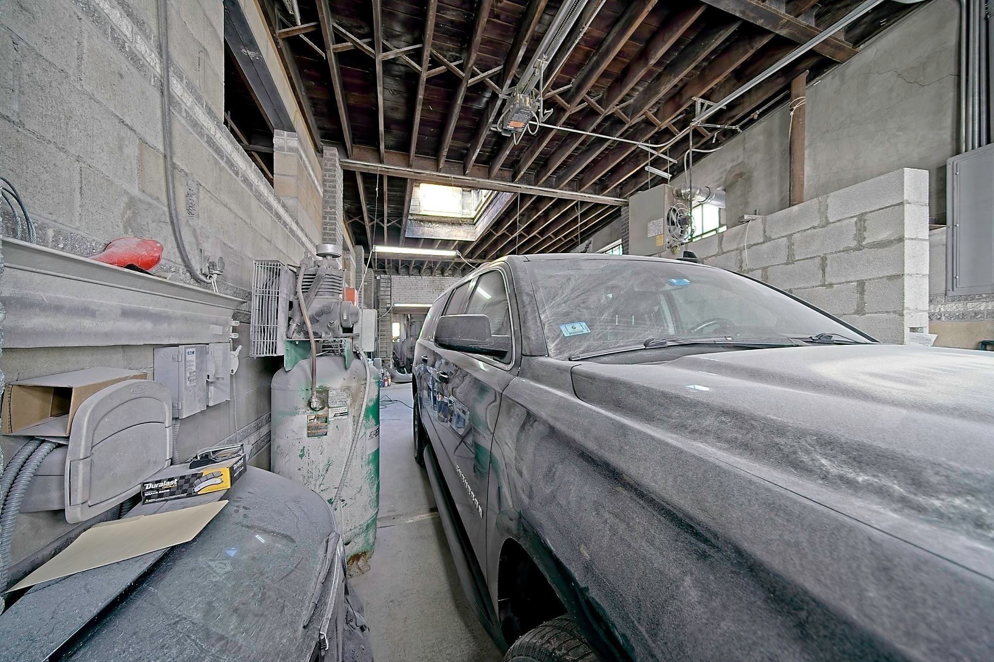 62 Eastern Ave, Malden, MA 02148 - Image 9