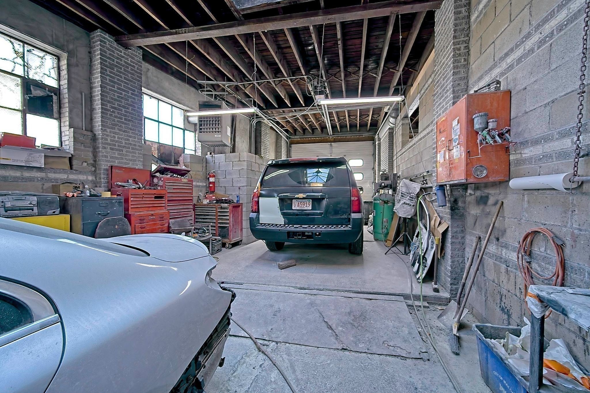 62 Eastern Ave, Malden, MA 02148 - Image 10