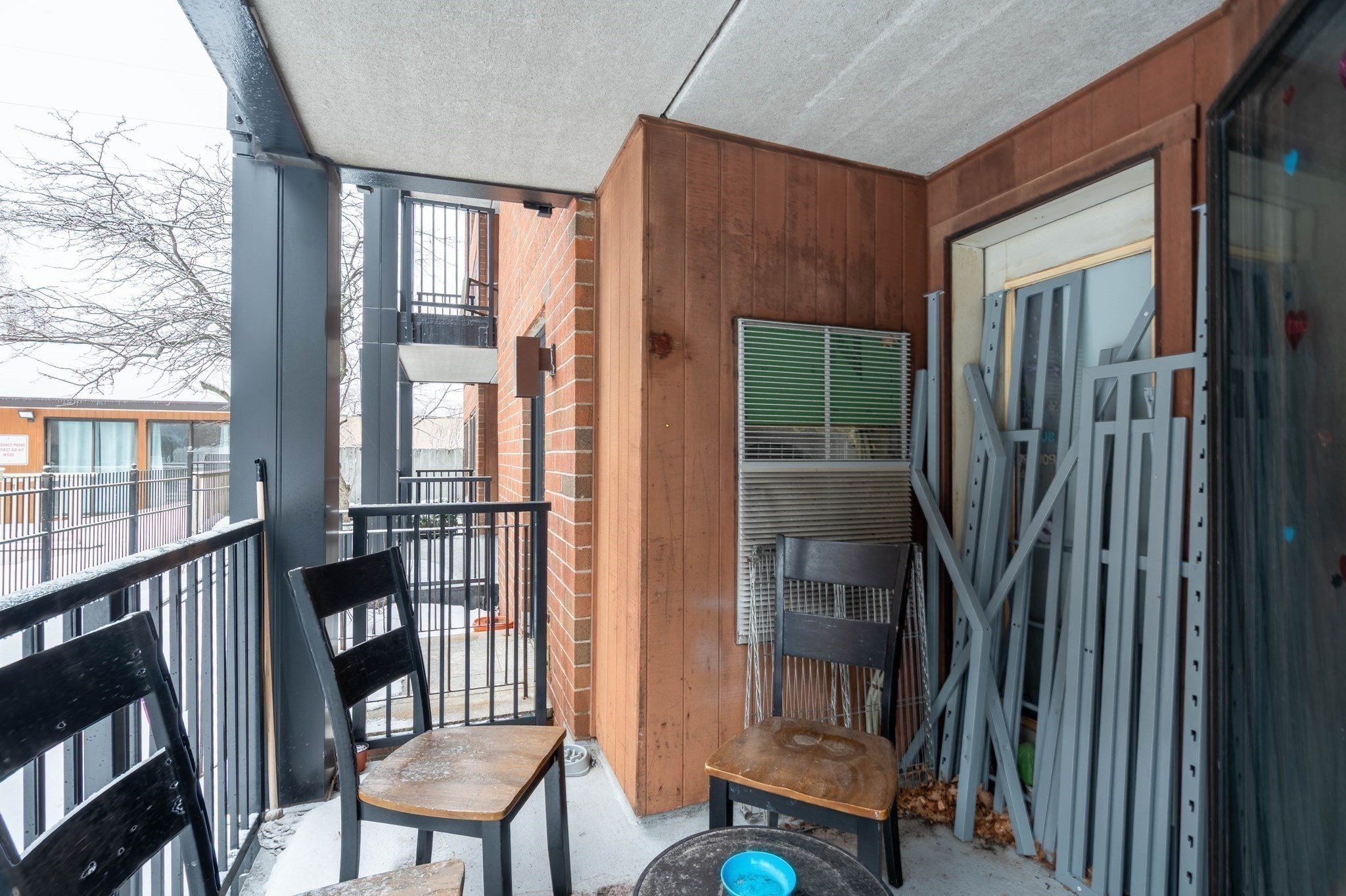 60 Rantoul Street Unit 114N, Beverly, MA 01915 - Image 11