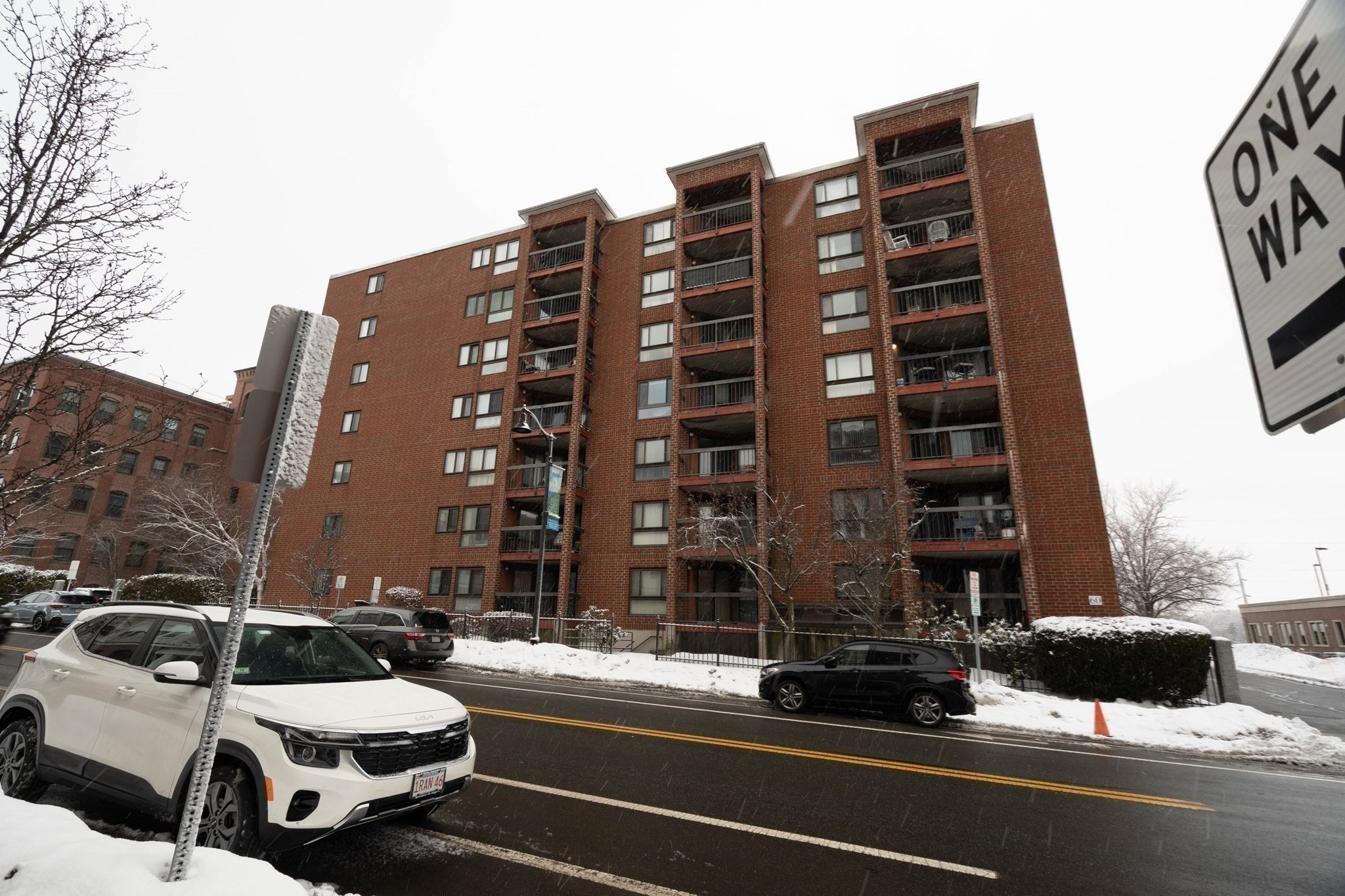 60 Rantoul Street Unit 114N, Beverly, MA 01915 - Image 12