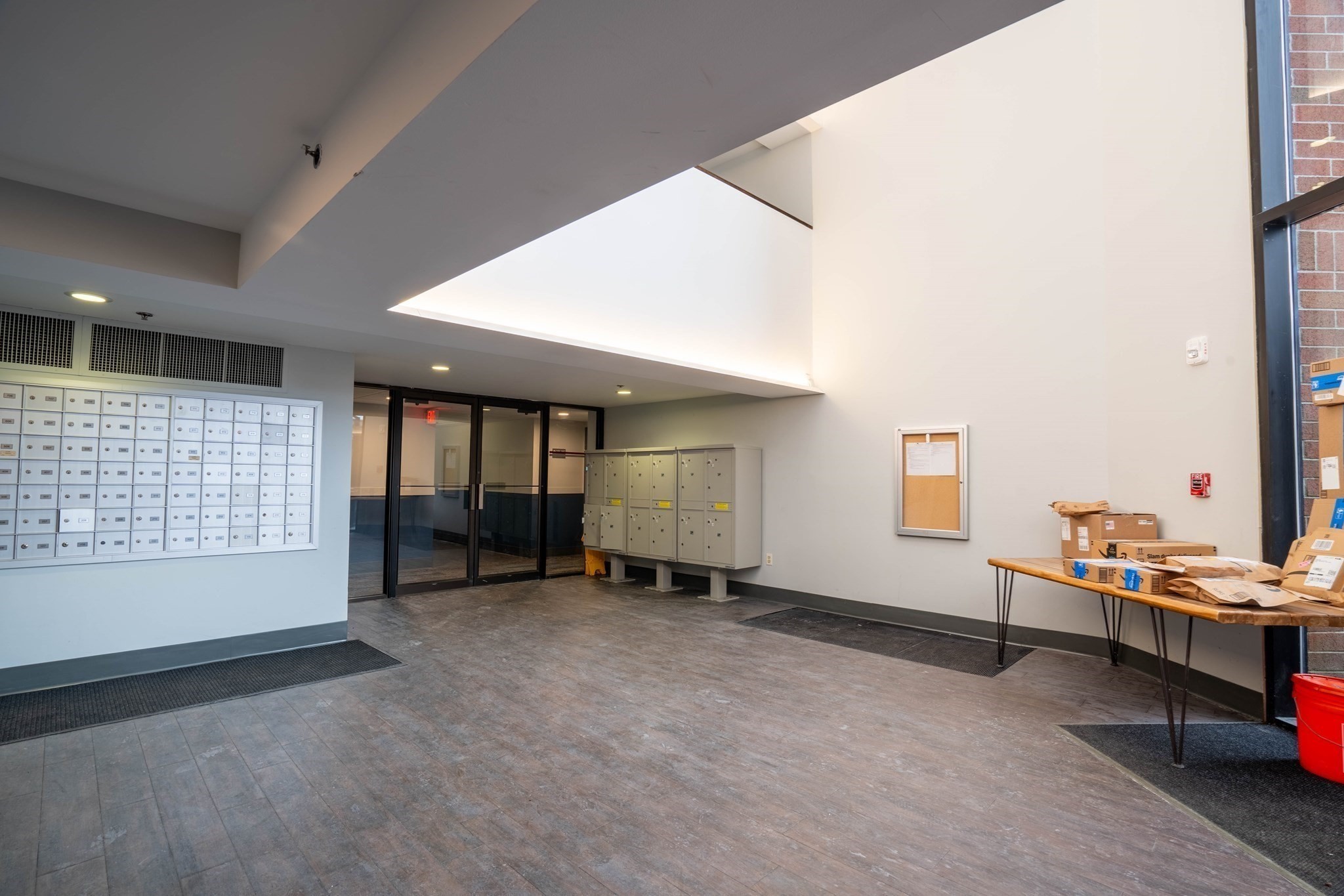 60 Rantoul Street Unit 114N, Beverly, MA 01915 - Image 3