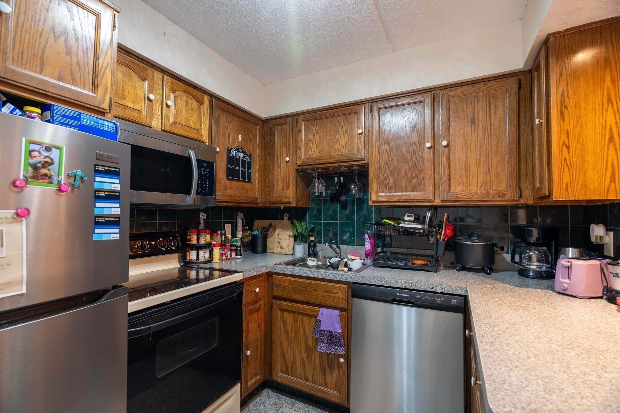 60 Rantoul Street Unit 114N, Beverly, MA 01915 - Image 4