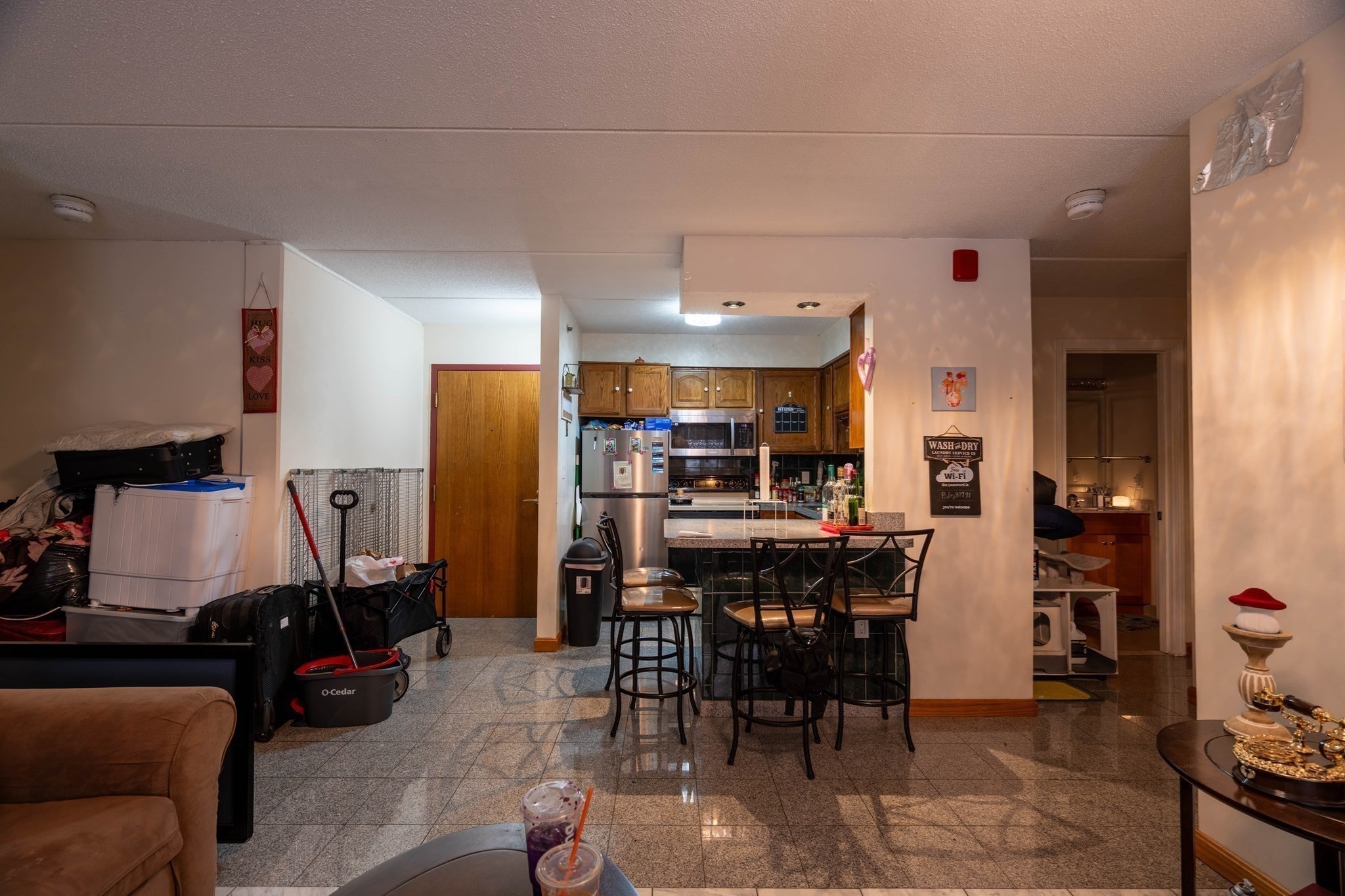 60 Rantoul Street Unit 114N, Beverly, MA 01915 - Image 5