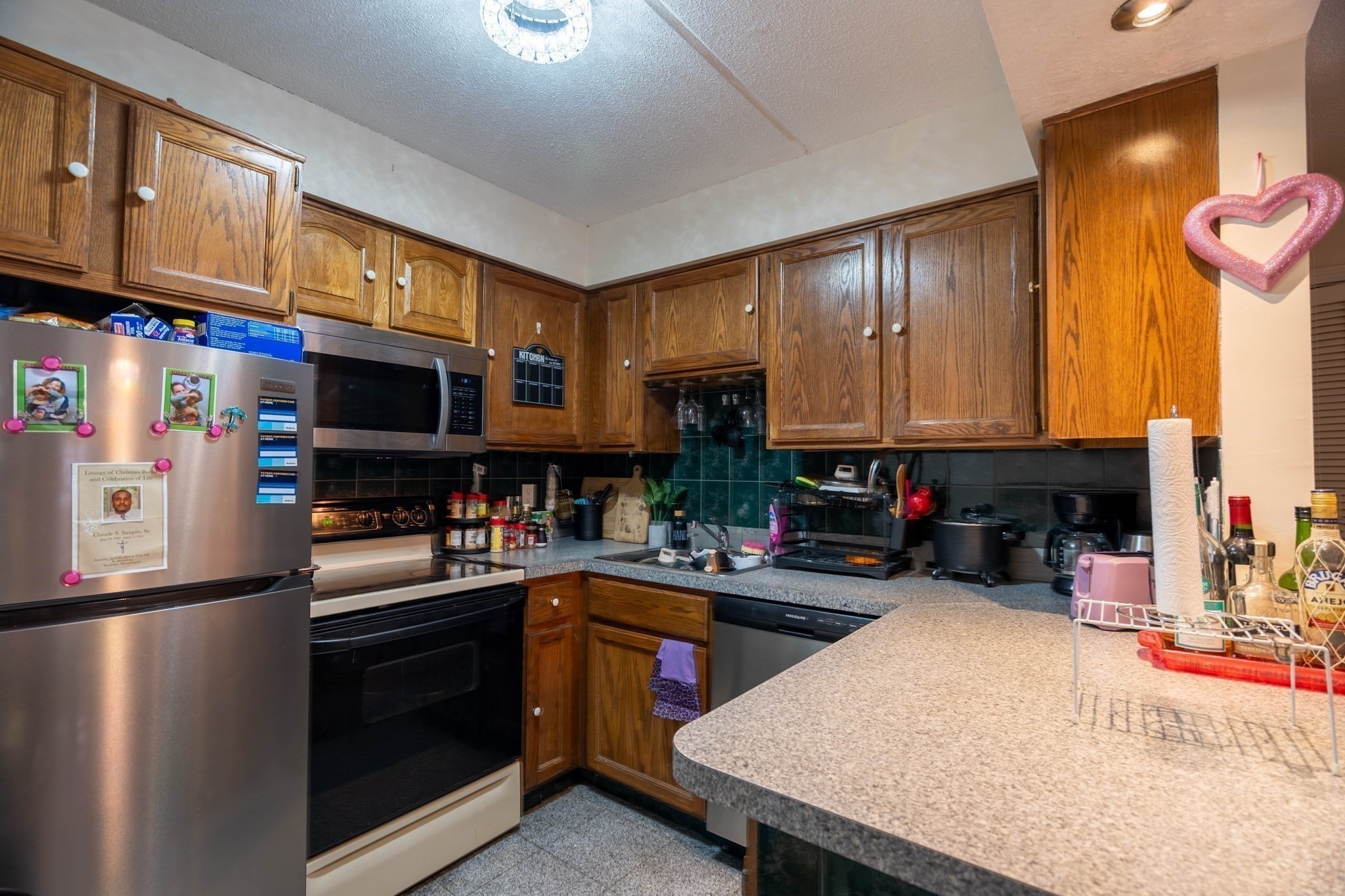 60 Rantoul Street Unit 114N, Beverly, MA 01915 - Image 6