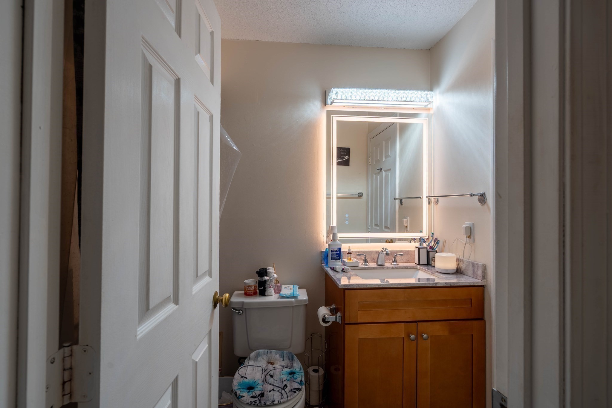 60 Rantoul Street Unit 114N, Beverly, MA 01915 - Image 7