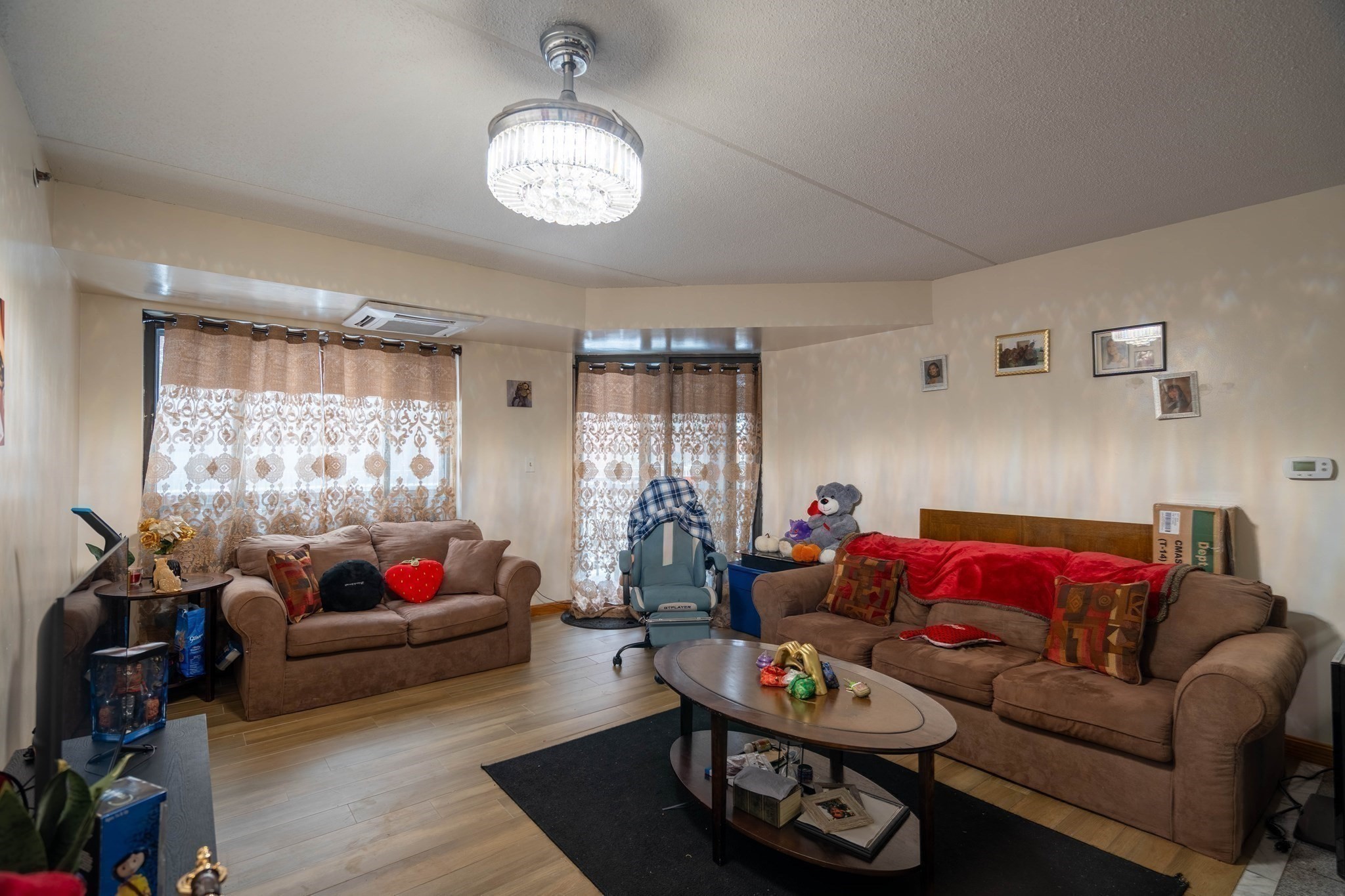 60 Rantoul Street Unit 114N, Beverly, MA 01915 - Image 8