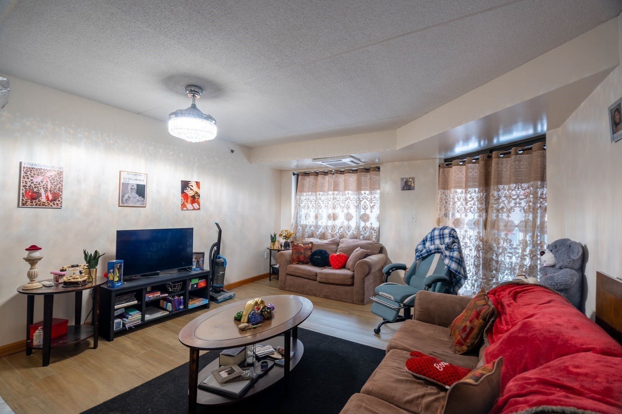 60 Rantoul Street Unit 114N, Beverly, MA 01915 - Image 9
