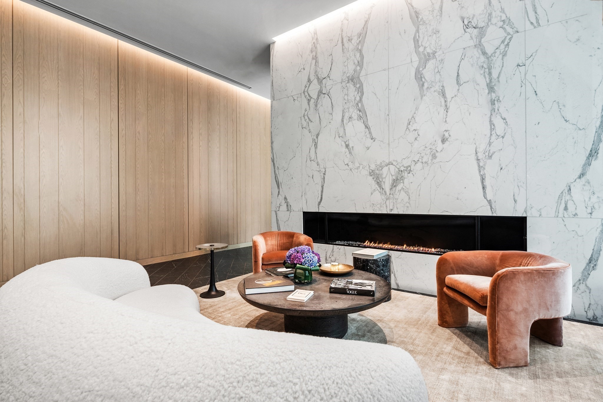 55 Lagrange St Unit 1603, Downtown, Boston, MA 02116 - Image 13