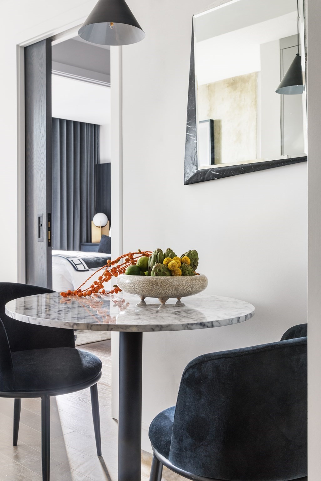 55 Lagrange St Unit 1603, Downtown, Boston, MA 02116 - Image 3