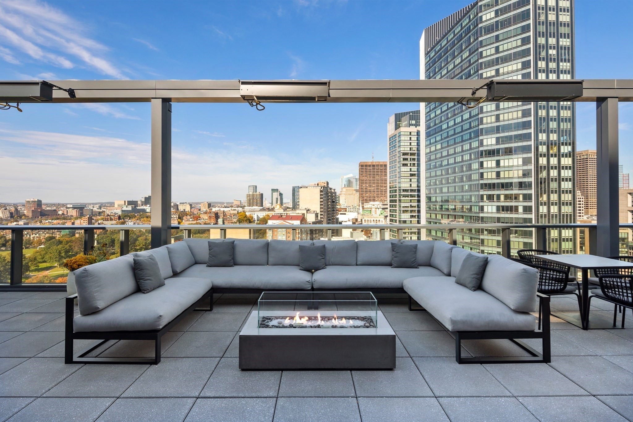 55 Lagrange St Unit 1603, Downtown, Boston, MA 02116 - Image 8