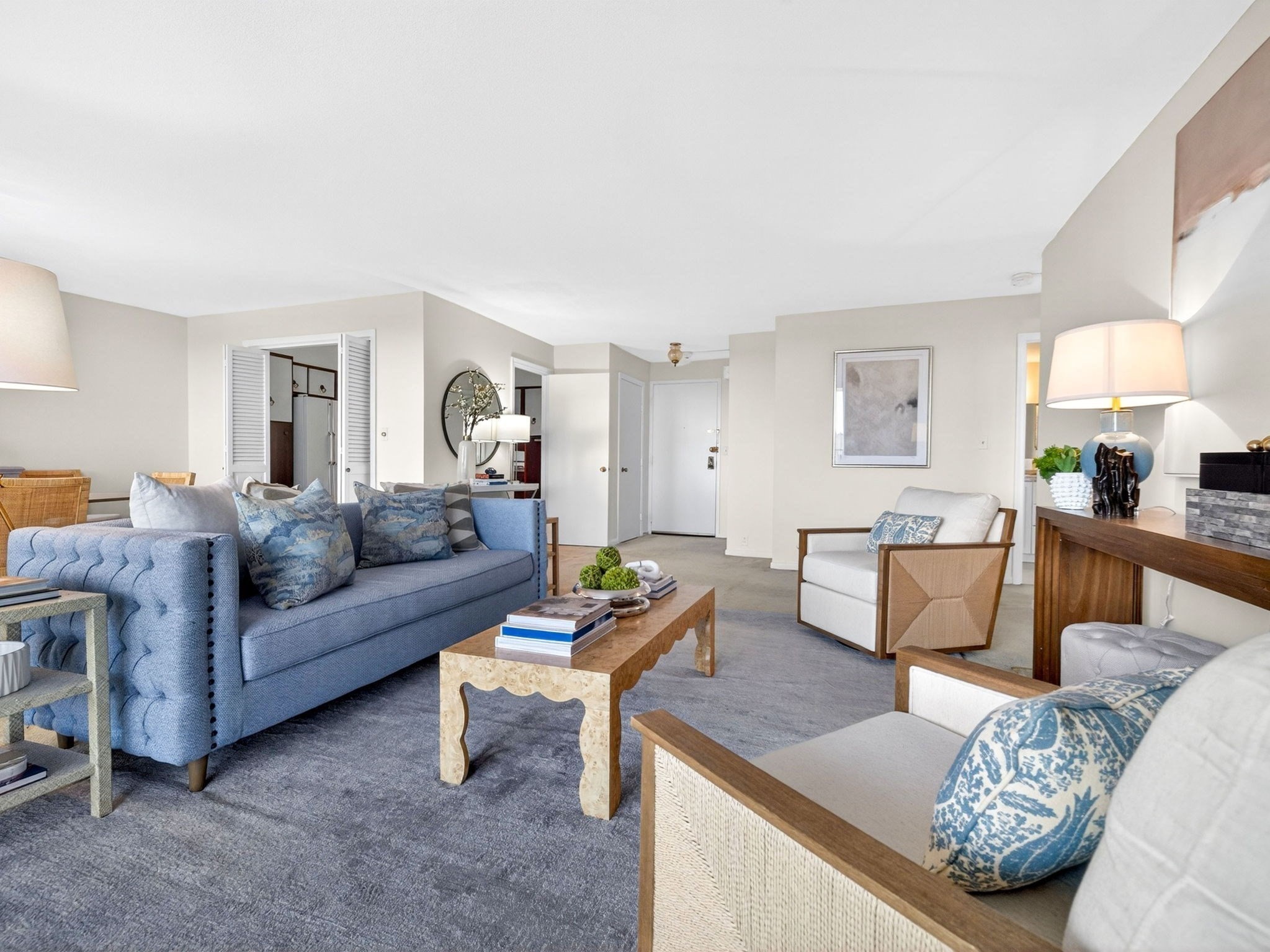 280 Boylston St Unit 804, Newton, MA 02467 - Image 2