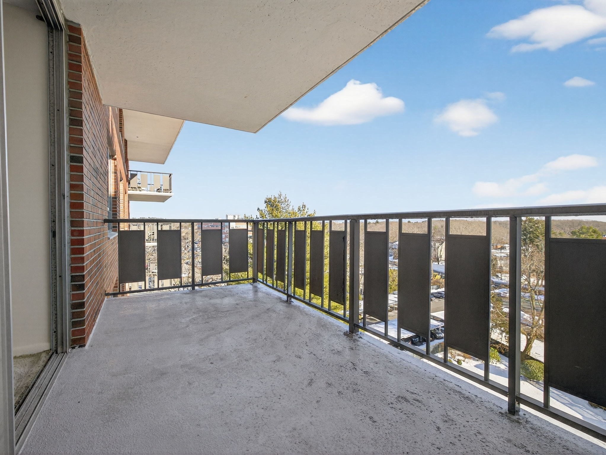 280 Boylston St Unit 804, Newton, MA 02467 - Image 11