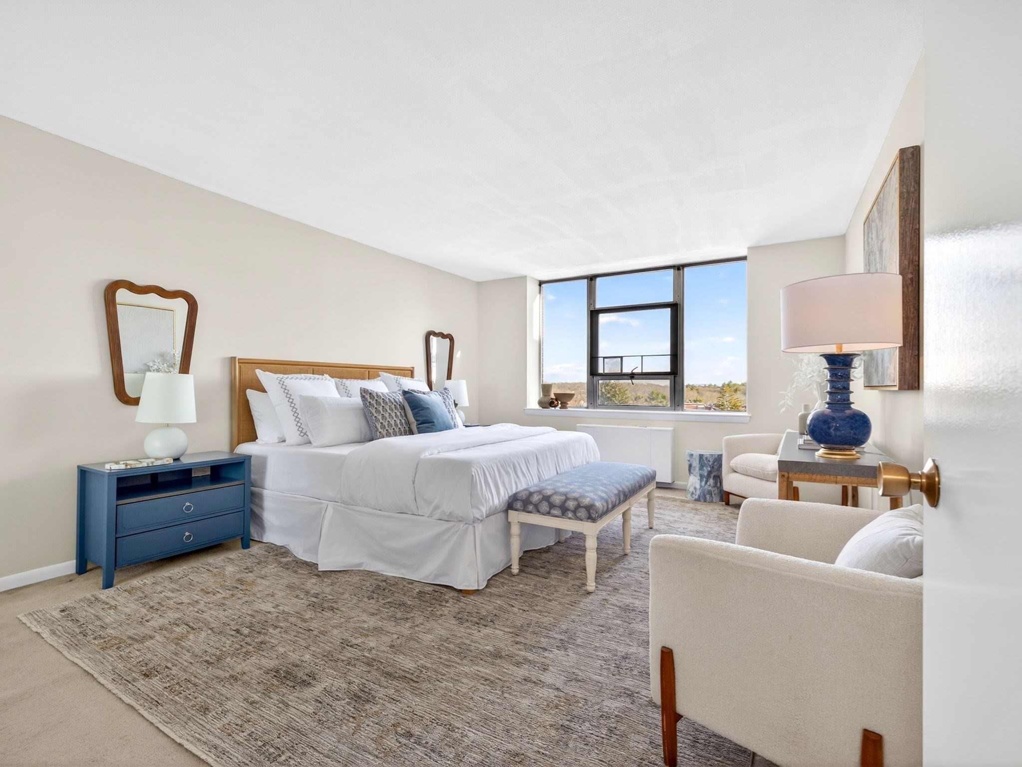 280 Boylston St Unit 804, Newton, MA 02467 - Image 12