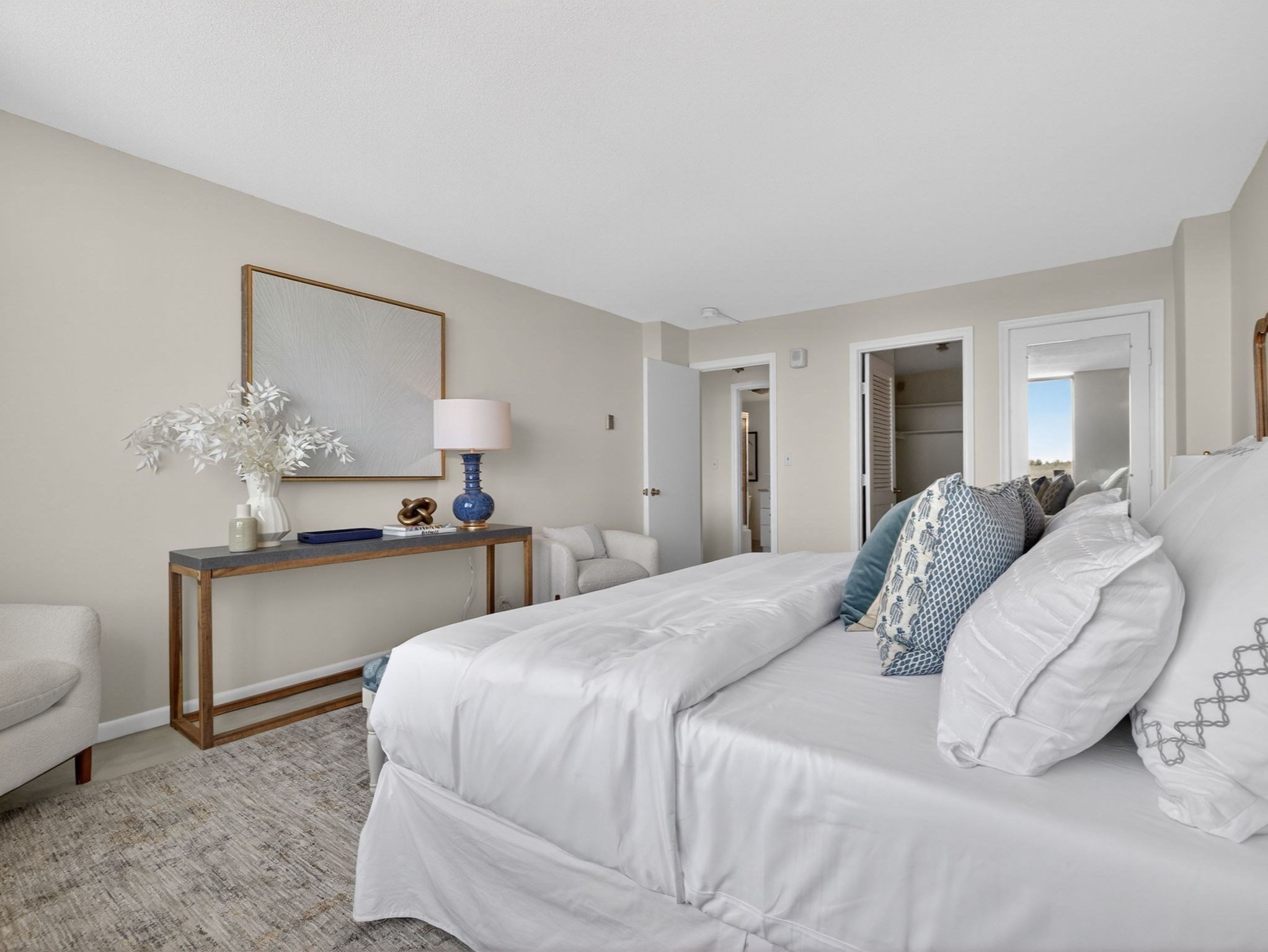 280 Boylston St Unit 804, Newton, MA 02467 - Image 13