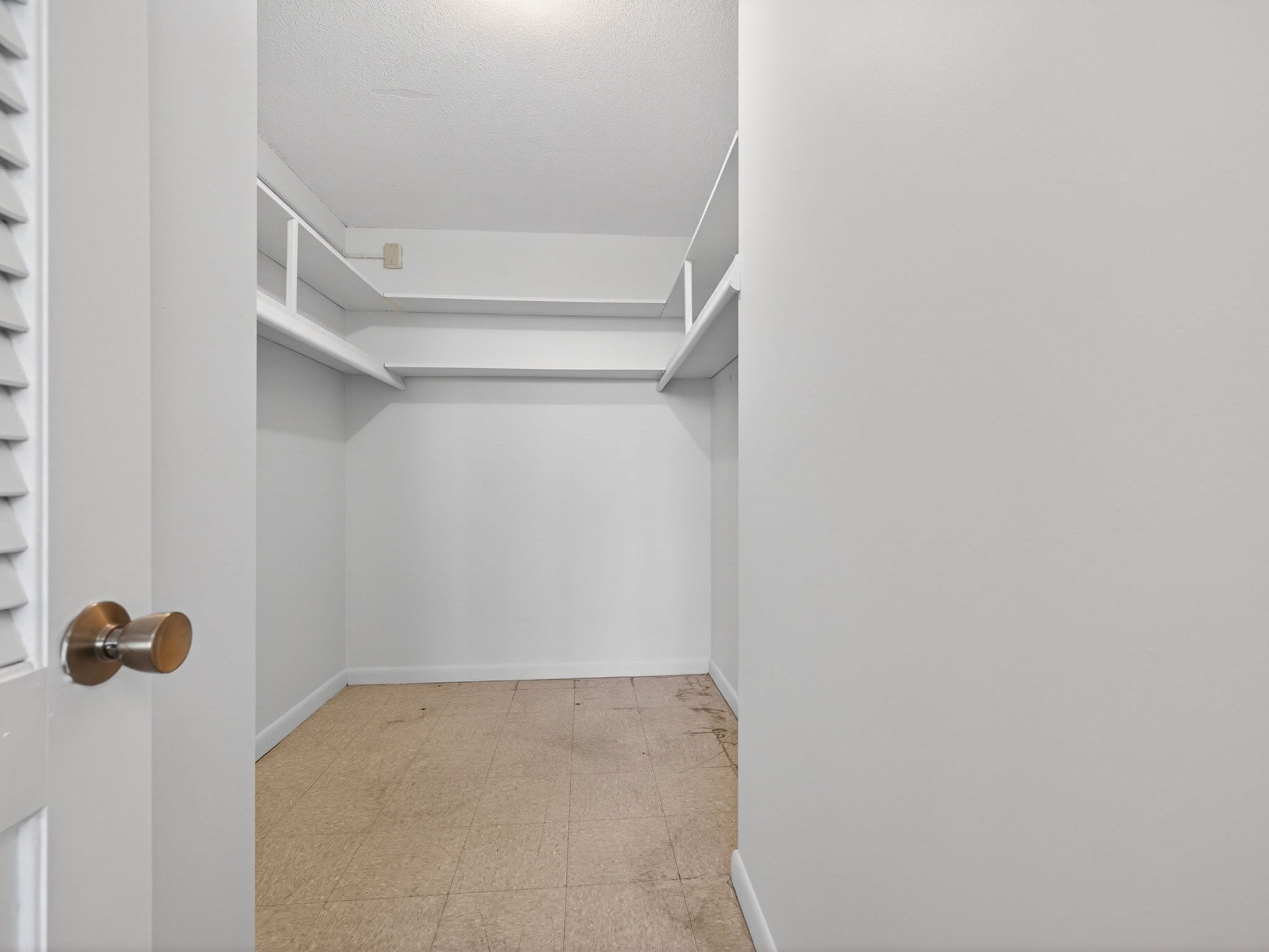 280 Boylston St Unit 804, Newton, MA 02467 - Image 14