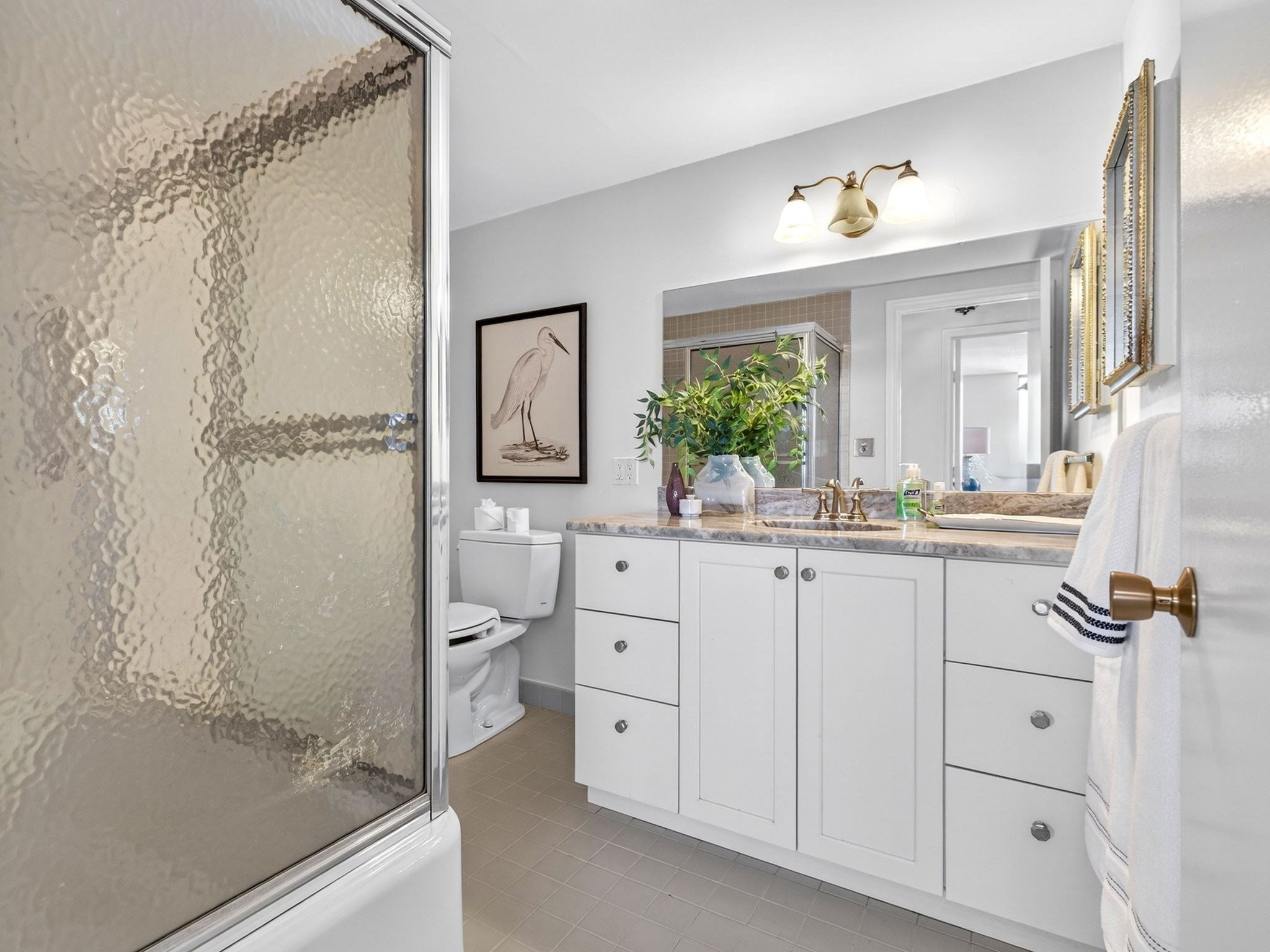 280 Boylston St Unit 804, Newton, MA 02467 - Image 15