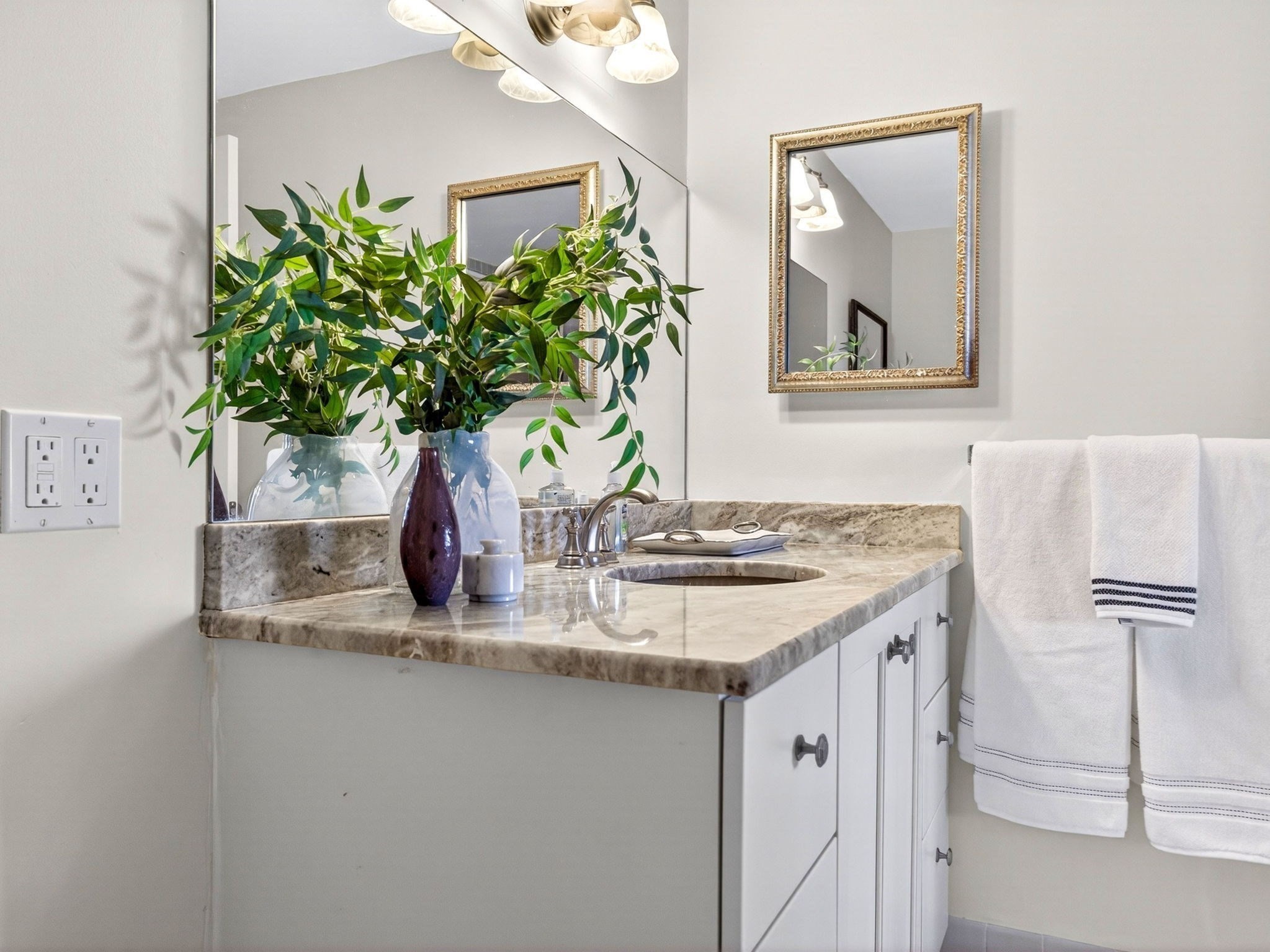 280 Boylston St Unit 804, Newton, MA 02467 - Image 16