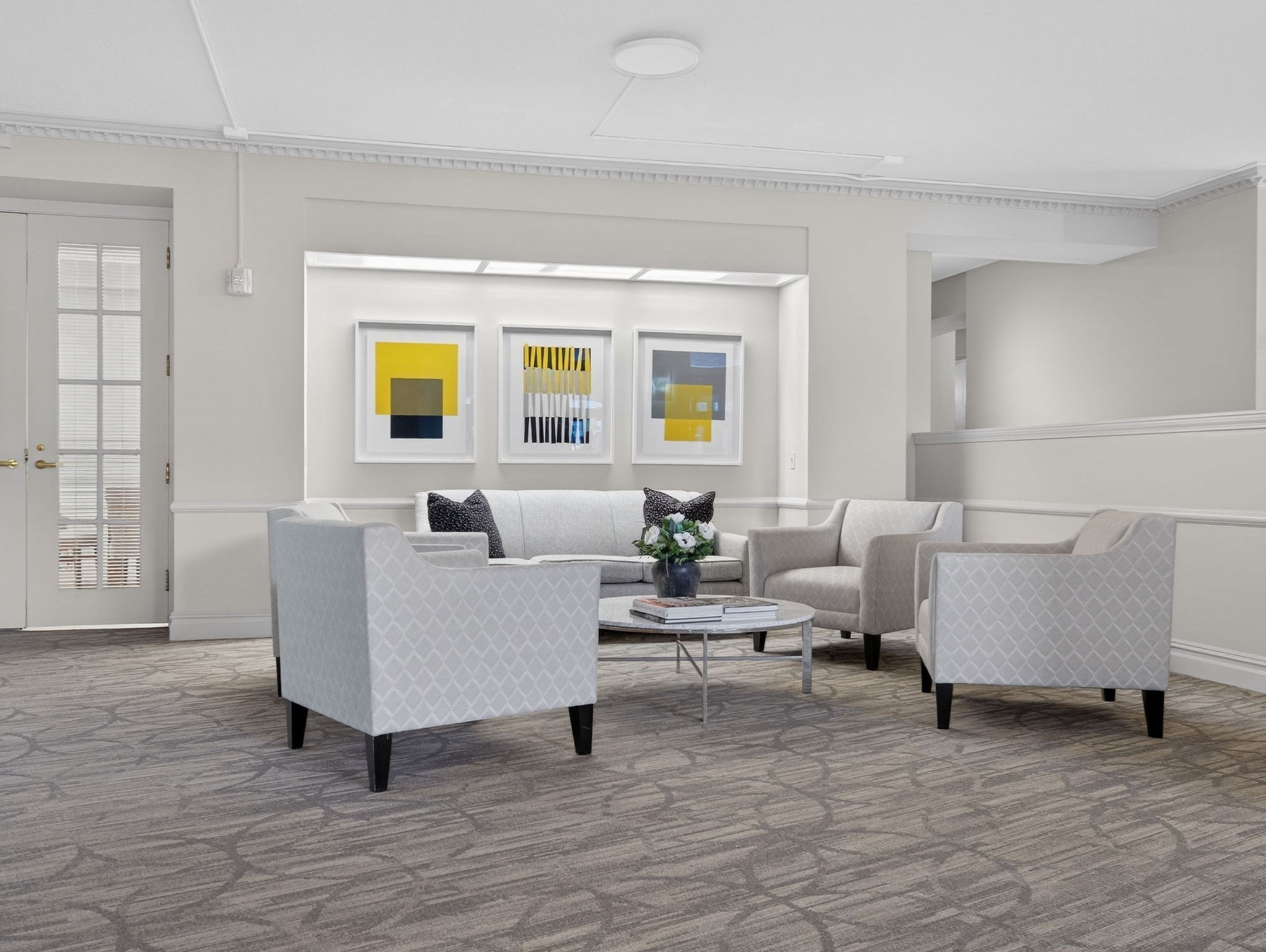 280 Boylston St Unit 804, Newton, MA 02467 - Image 18