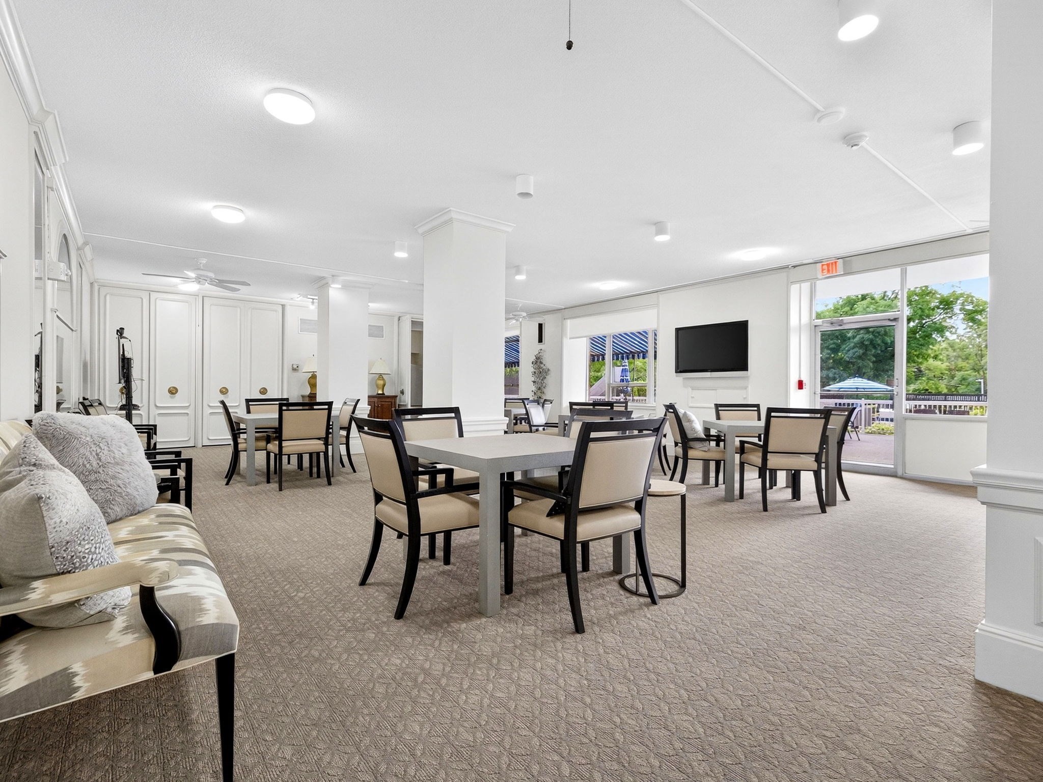 280 Boylston St Unit 804, Newton, MA 02467 - Image 20