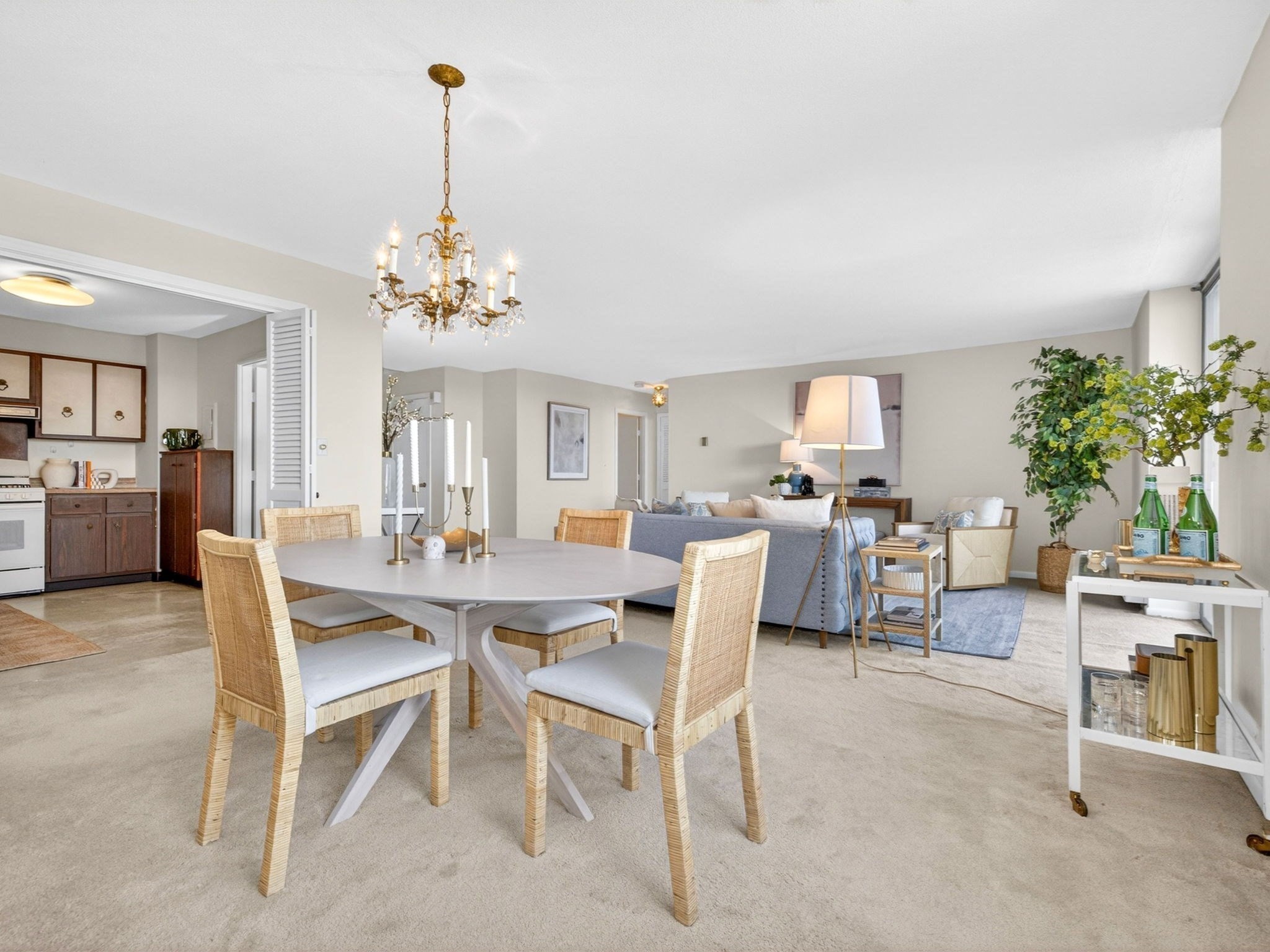 280 Boylston St Unit 804, Newton, MA 02467 - Image 3